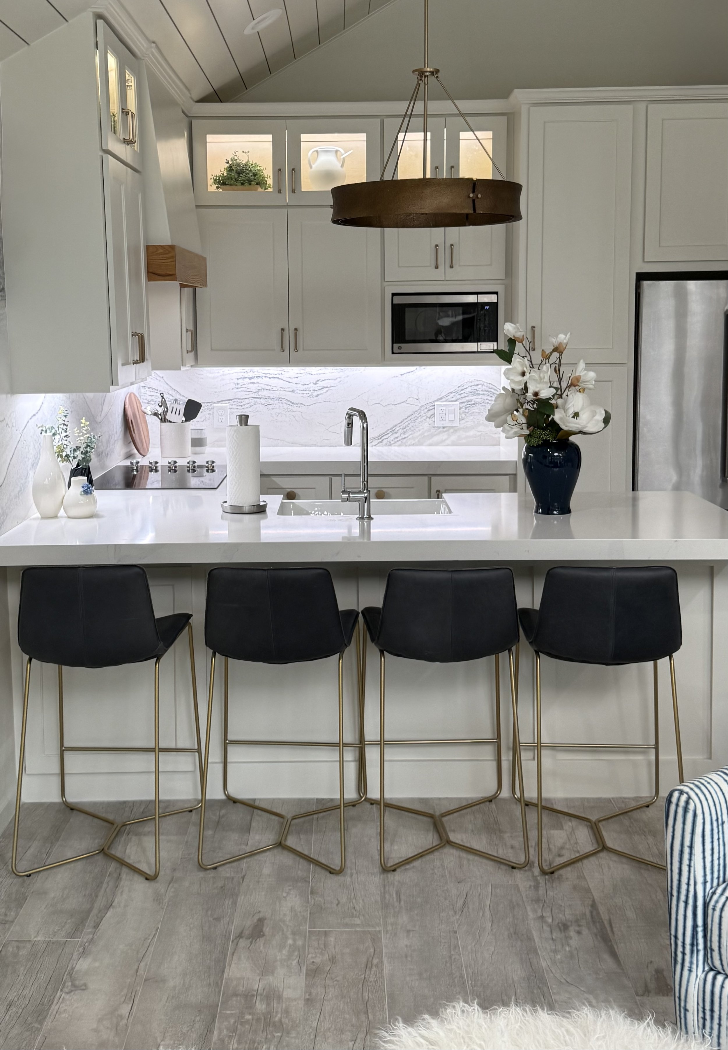 professional-home-organizer-sugar-land-tx.jpg.jpg