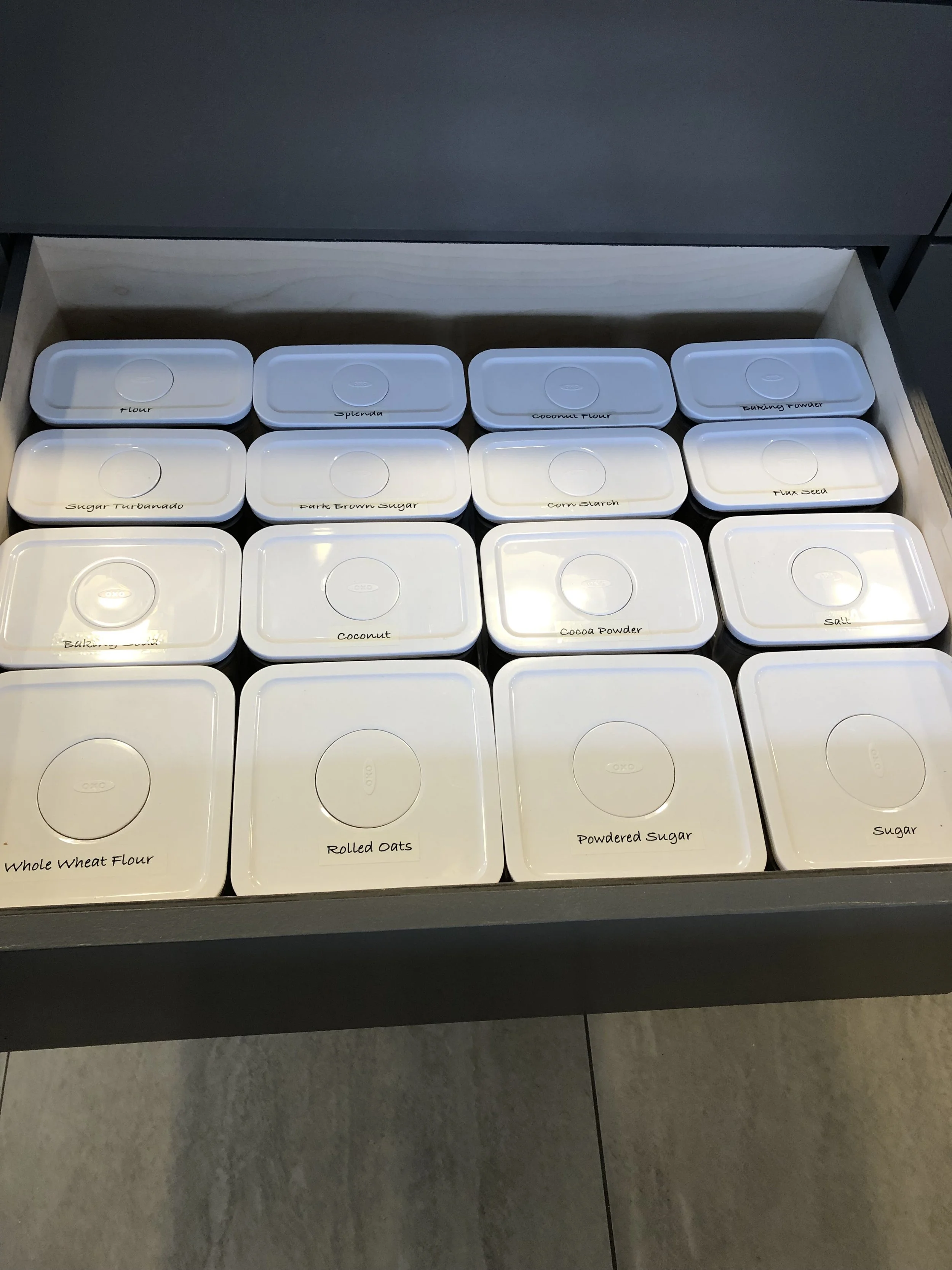 kitchen-organization-memorial-houston.jpg.jpg