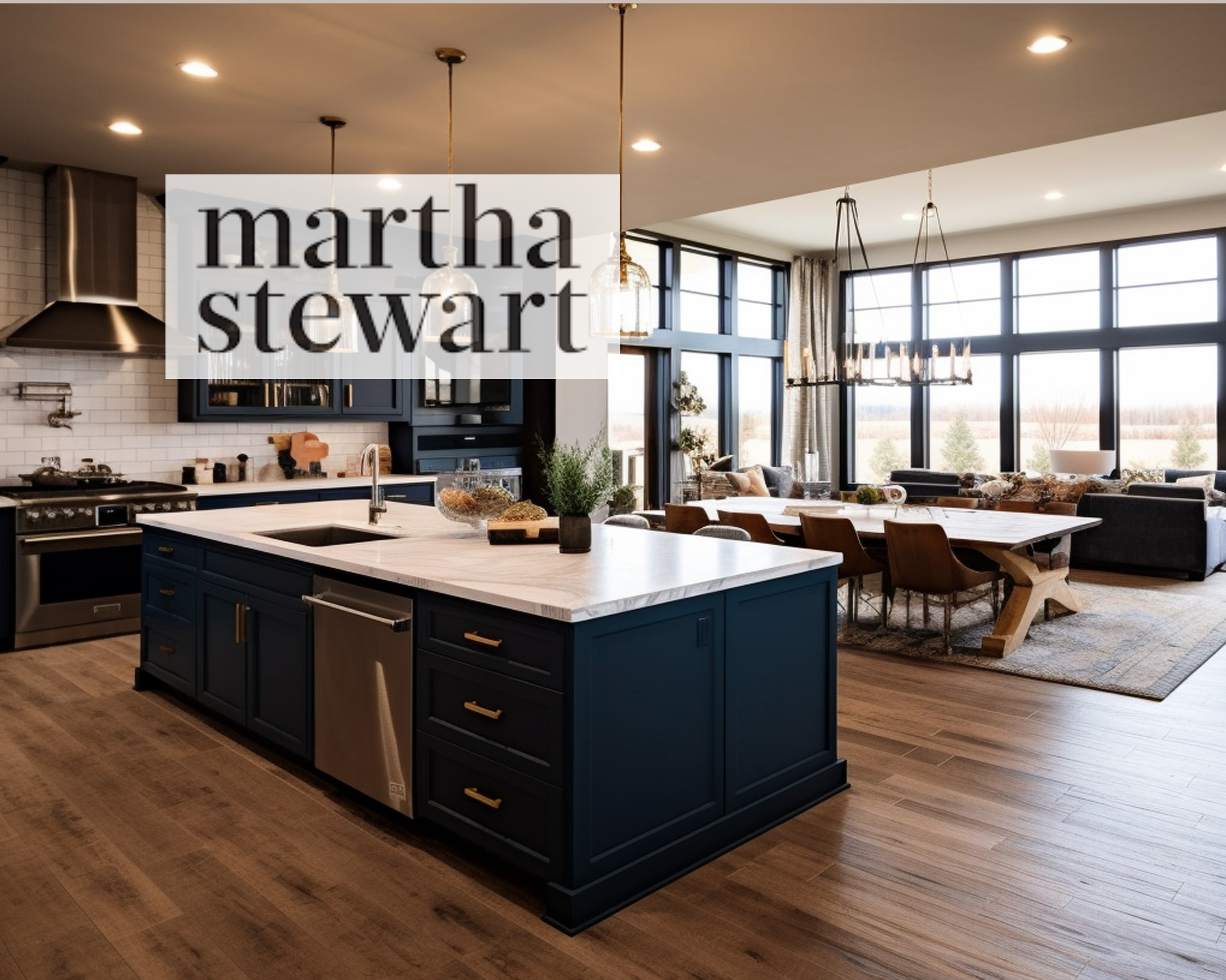 Houiston pantry organized and styled by Luxury Pro Organizer