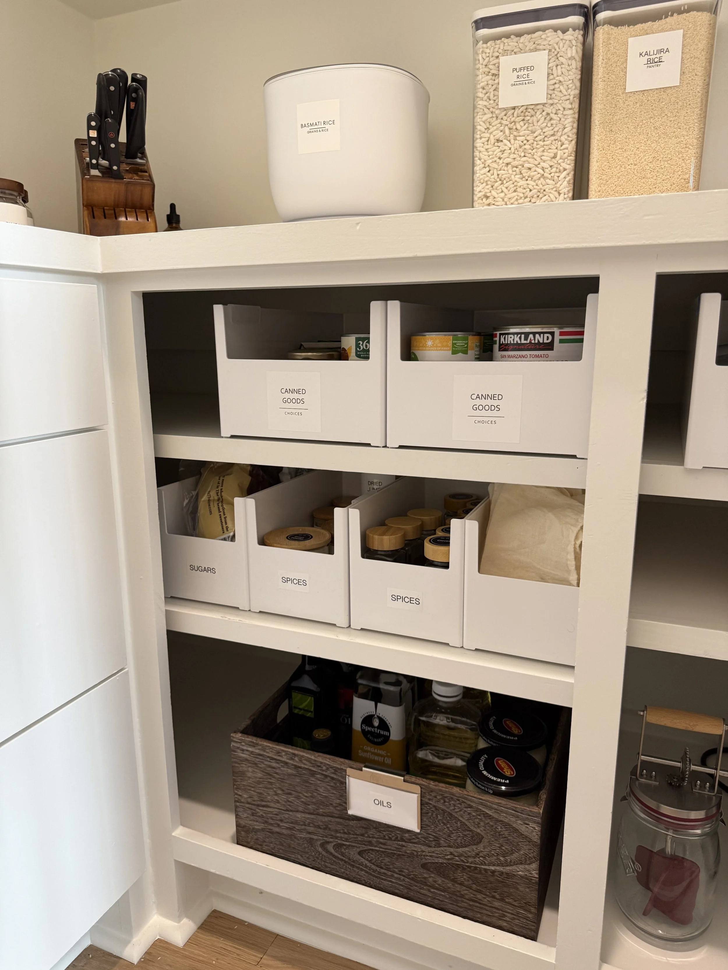 luxury-home-pantry-organization-memorial-houston.jpg.JPG