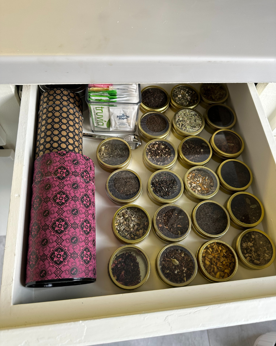 organized-kitchen-drawers-bellaire-houston-tx.jpg.png