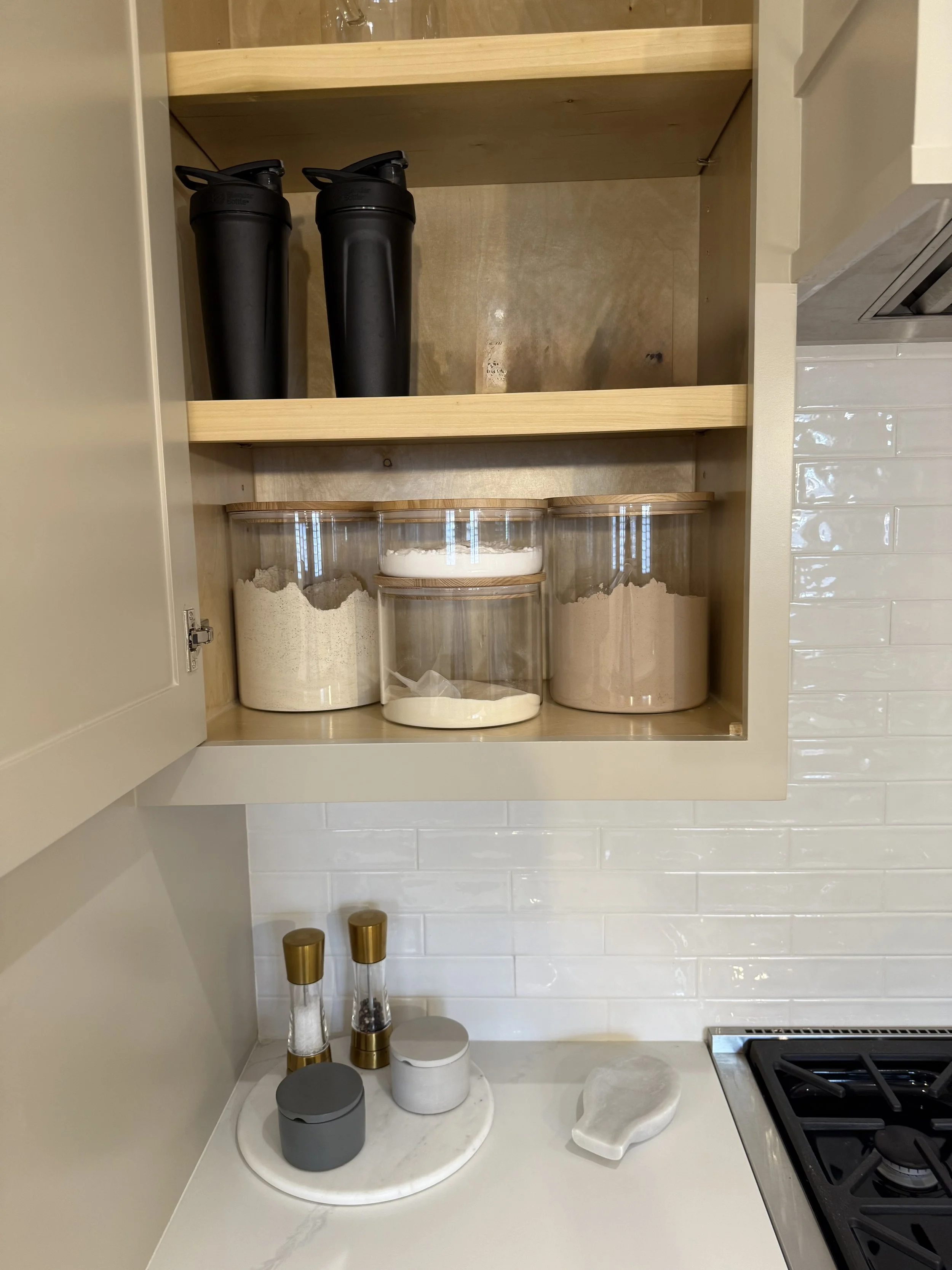 organized-kitchen-cabinets-heights-houston-tx.jpg.jpg