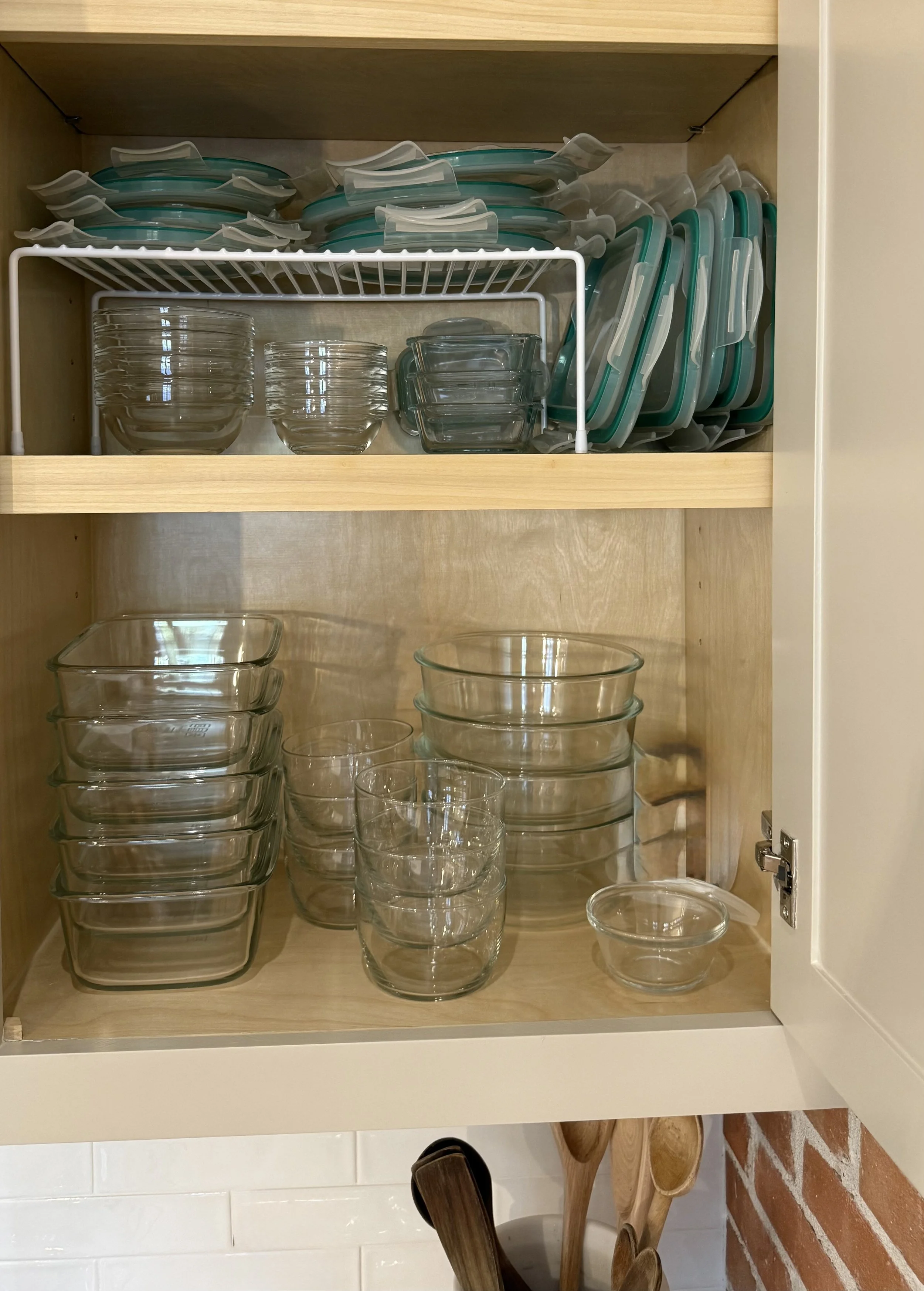 organized-kitchen-cabinets-river-oaks-houston-tx.jpg.jpg
