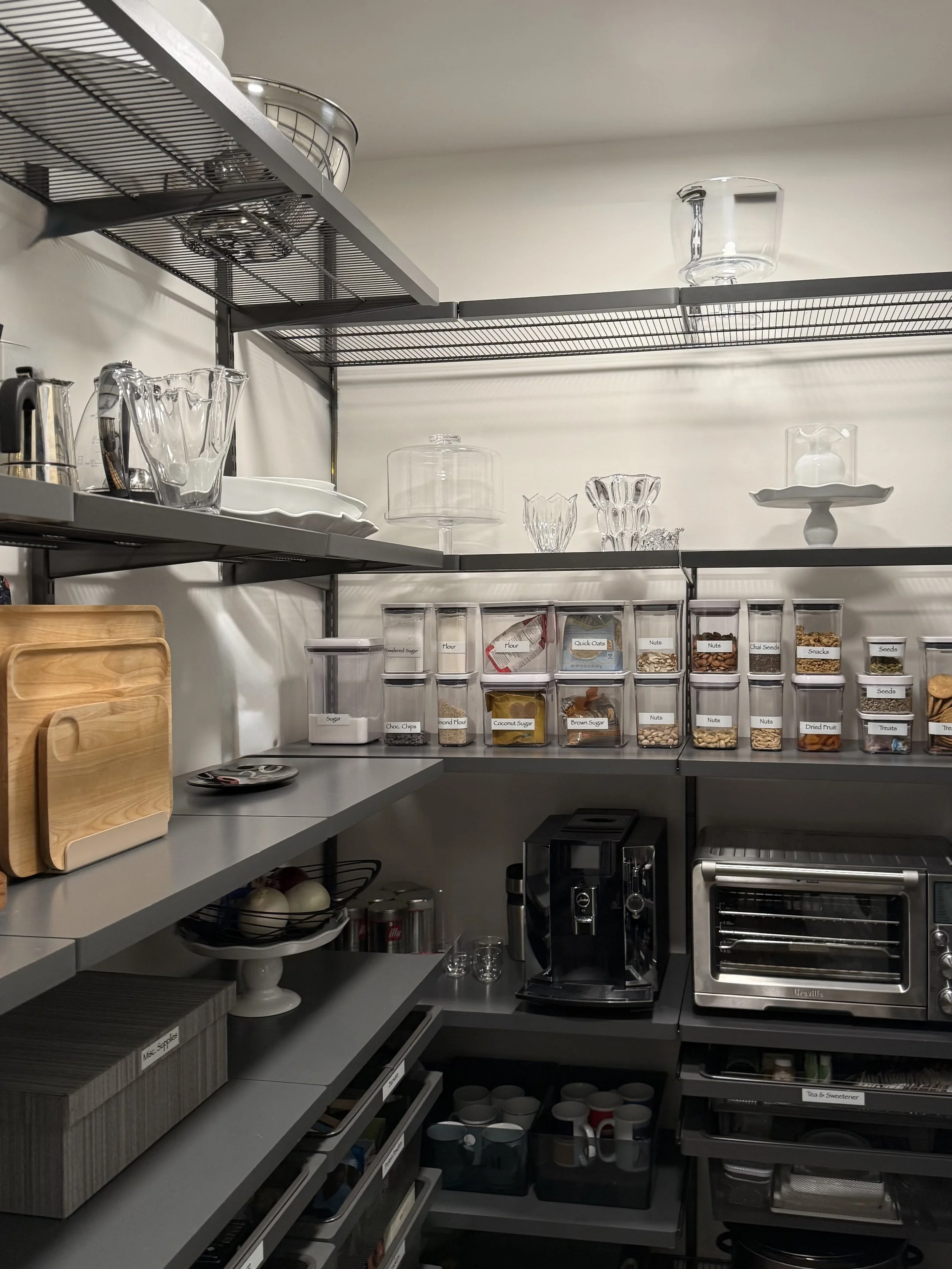 organized-pantry-river-oaks-houston-tx.jpg.jpg