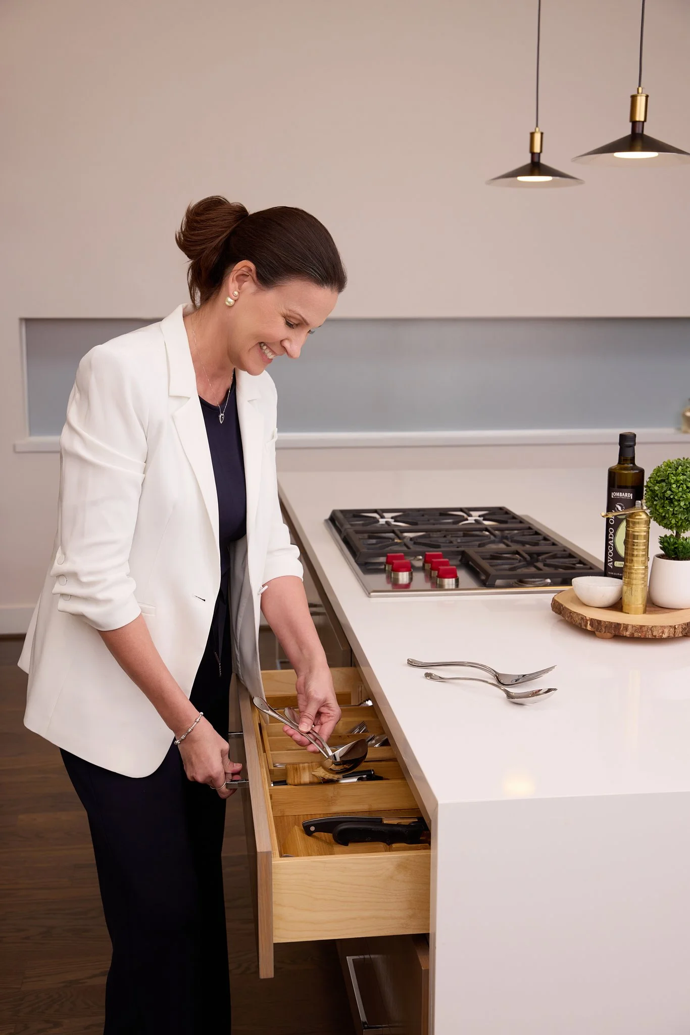 bellaire-houston-professional-organizer-kitchen.jpg