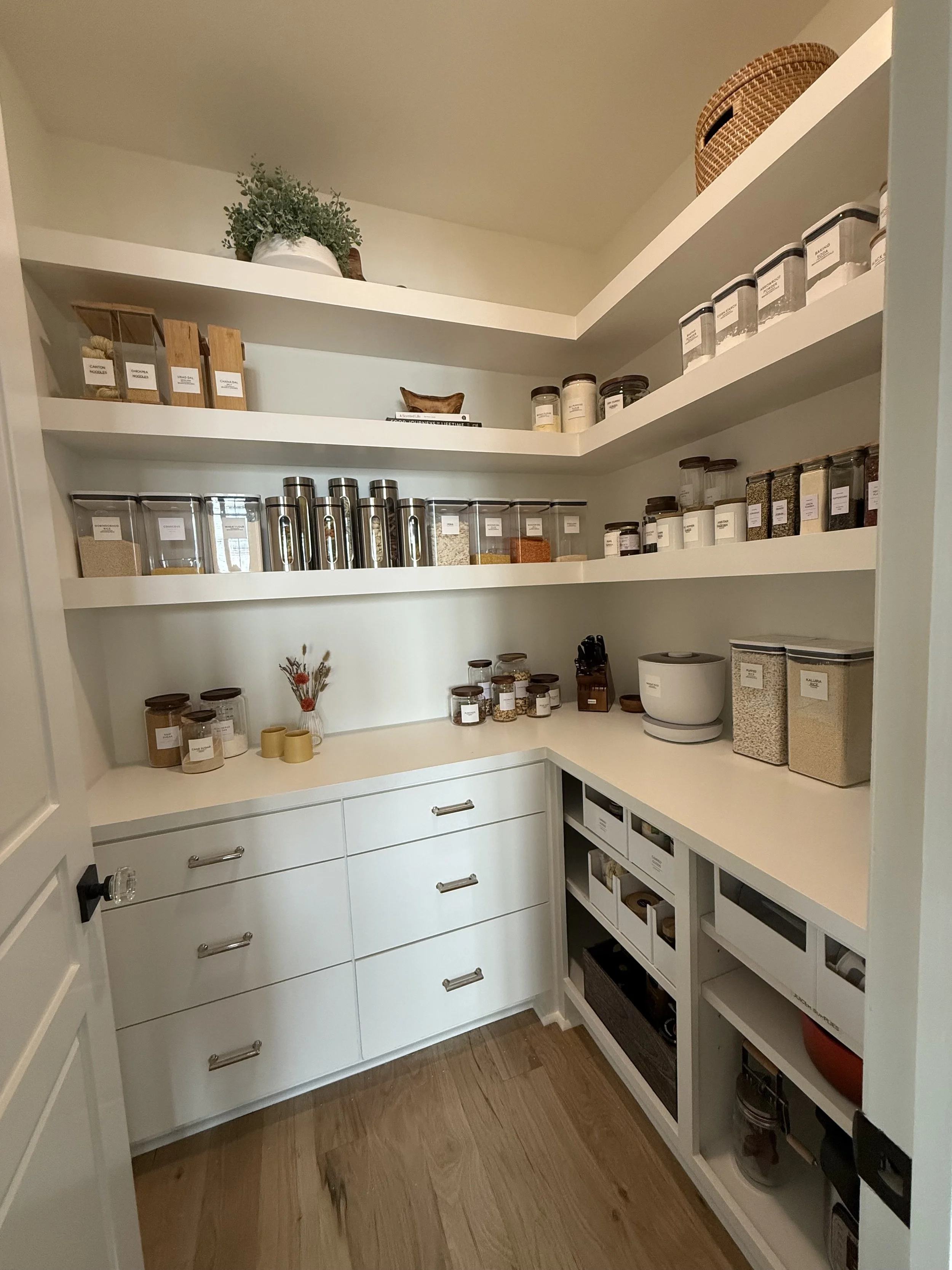 professional-organizer-pantry-the-tanglewood-tx.jpg.jpg
