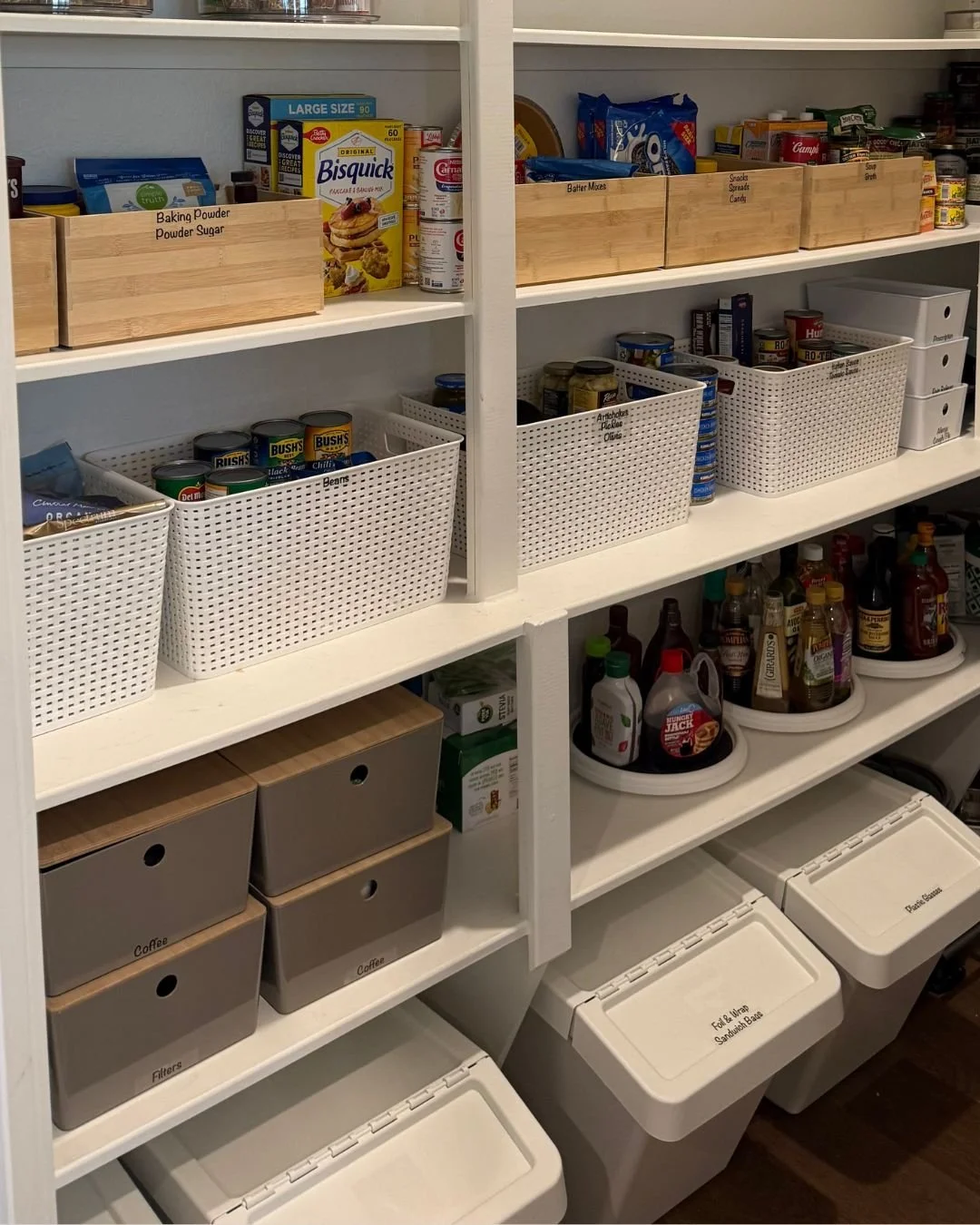 luxury-pantry-storage-west-university-place-tx.jpg.jpg