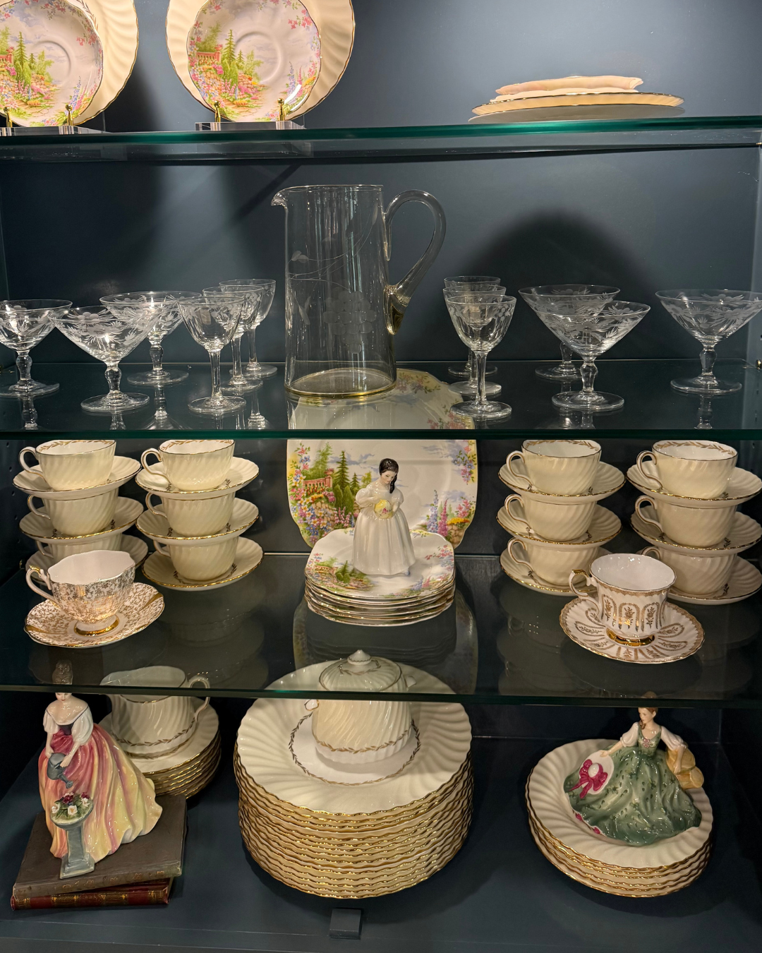 luxury-kitchen-styling-katy-tx.jpg.png
