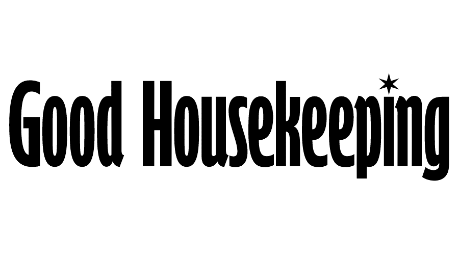 Luxury Pro Organizer featured as a professional organizing expert in 'Good Housekeeping' articles