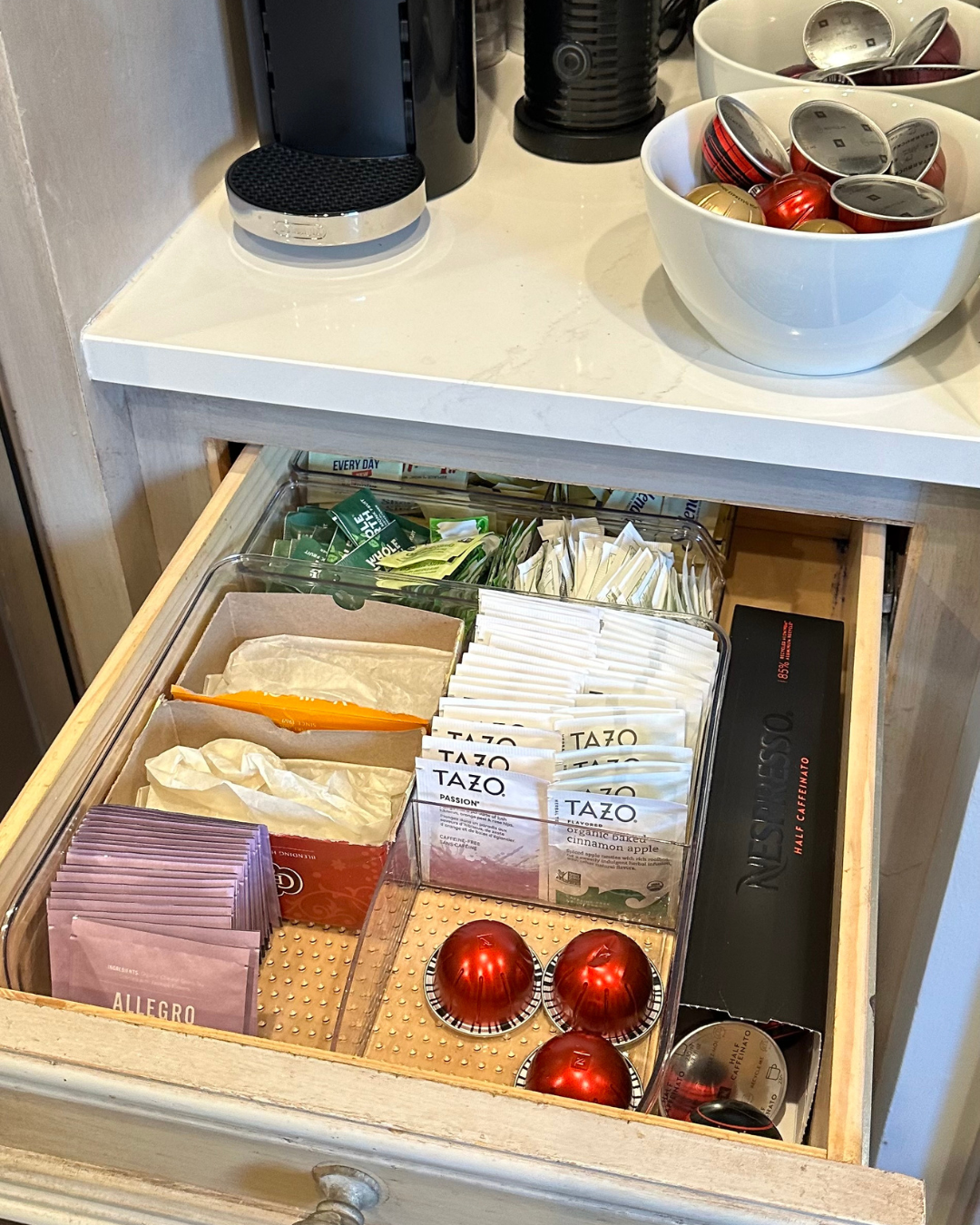 Passionate about organizing and styling one home at a time. (11).png