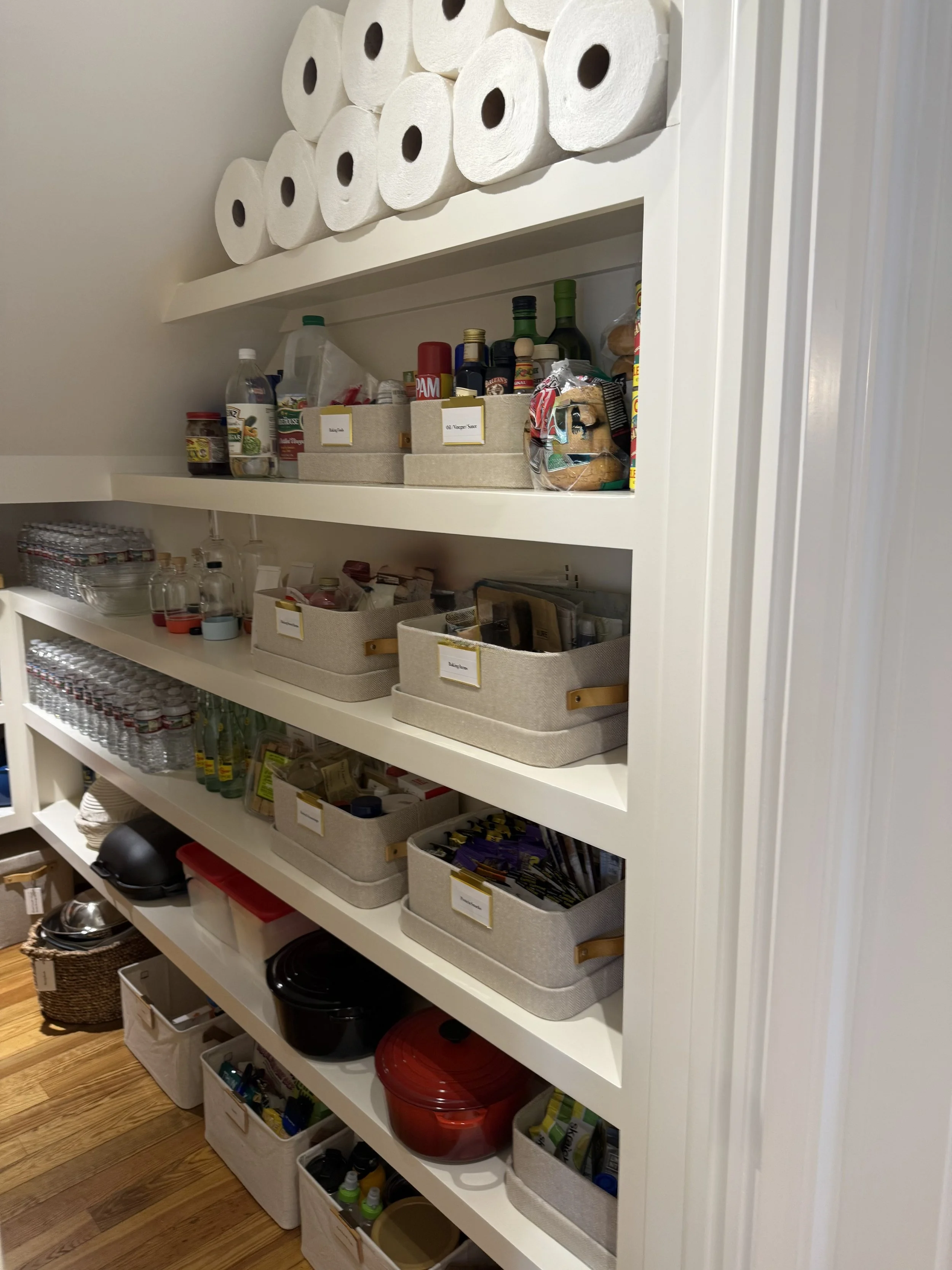 pantry-makeover-heights-houston-tx.jpg.jpg