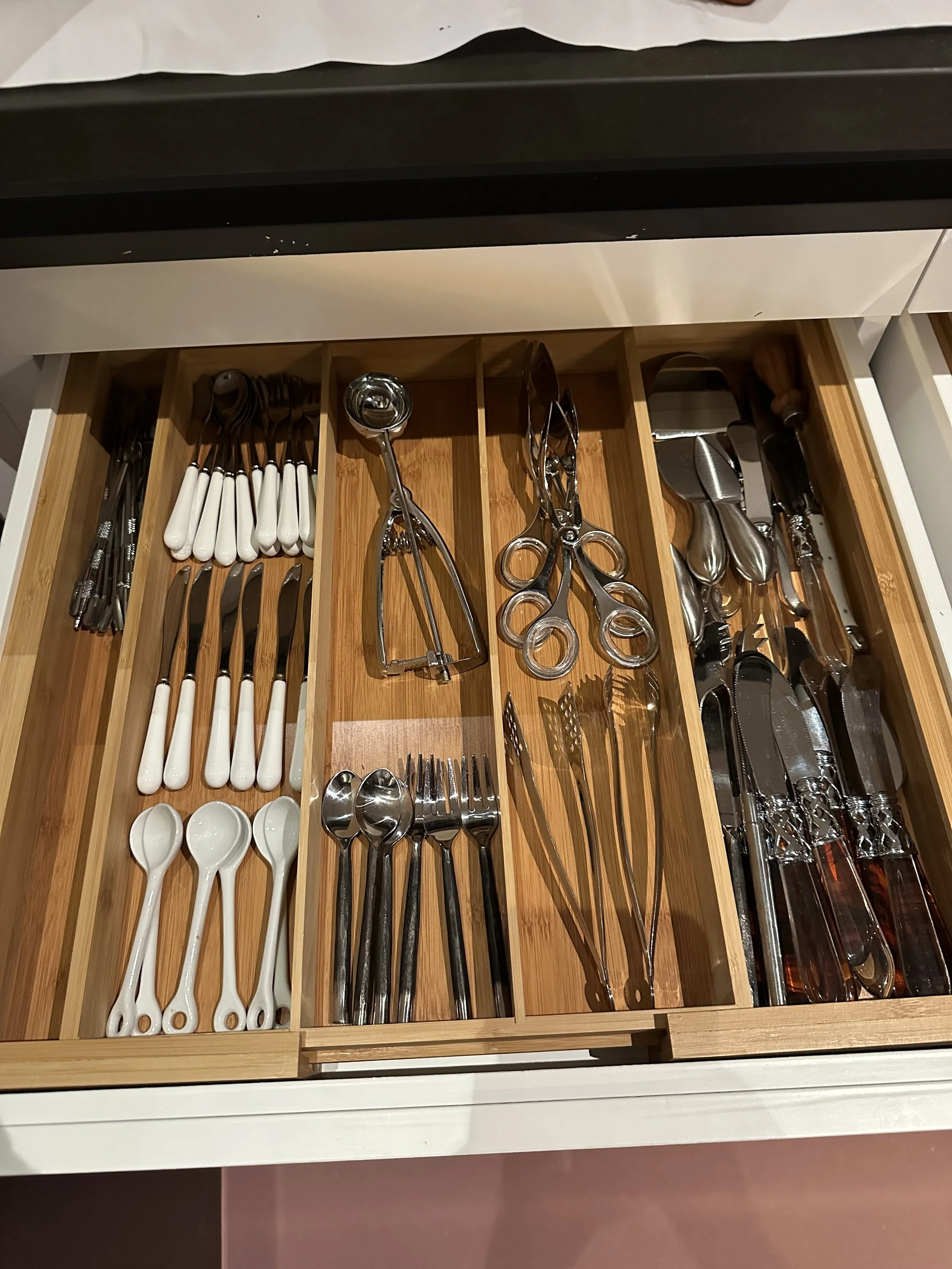 luxury-kitchen-organization-river-oaks-houston-tx.jpg.jpg