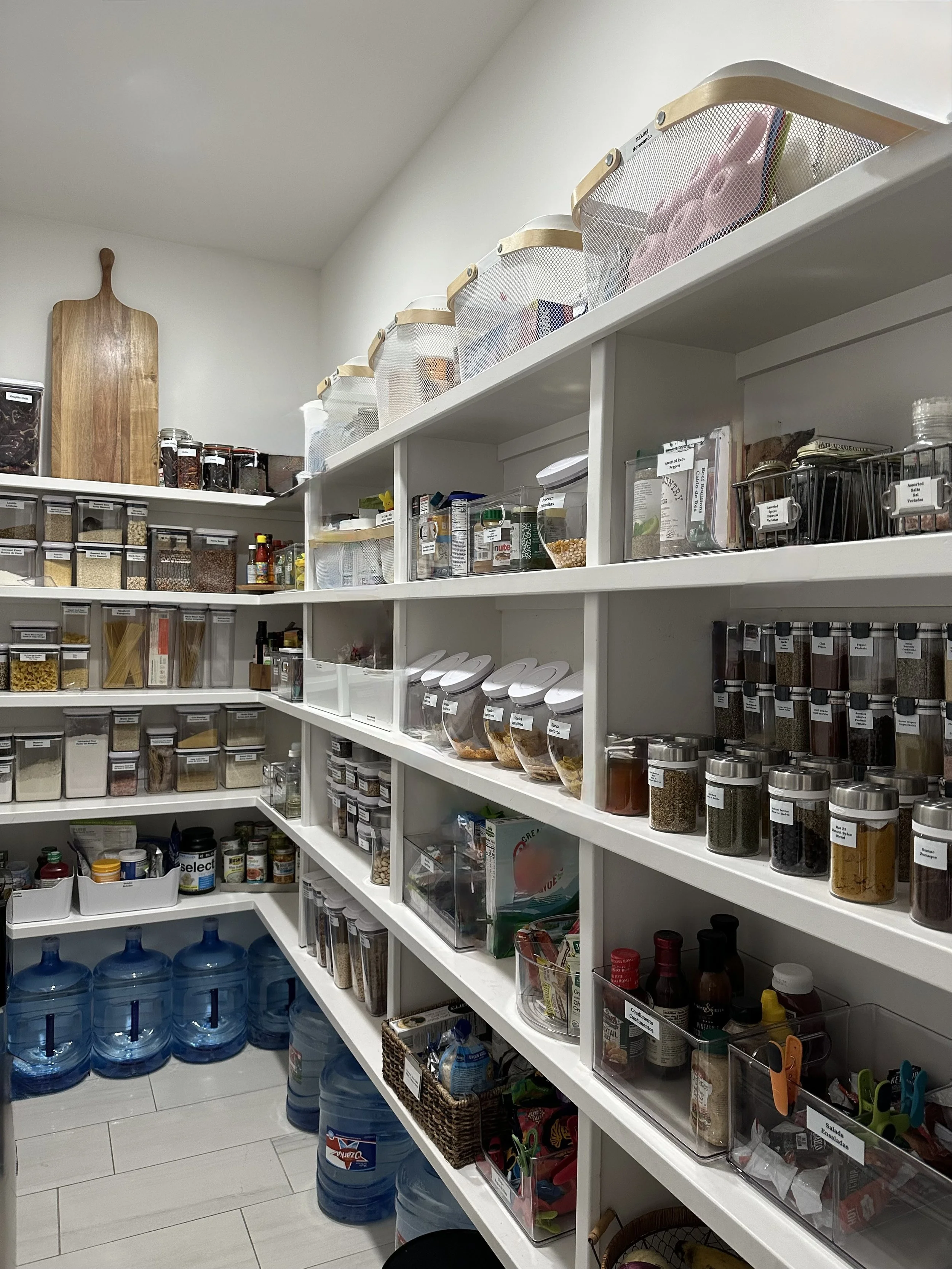 pantry-makeover-bellaire-houston-tx.jpg.jpg