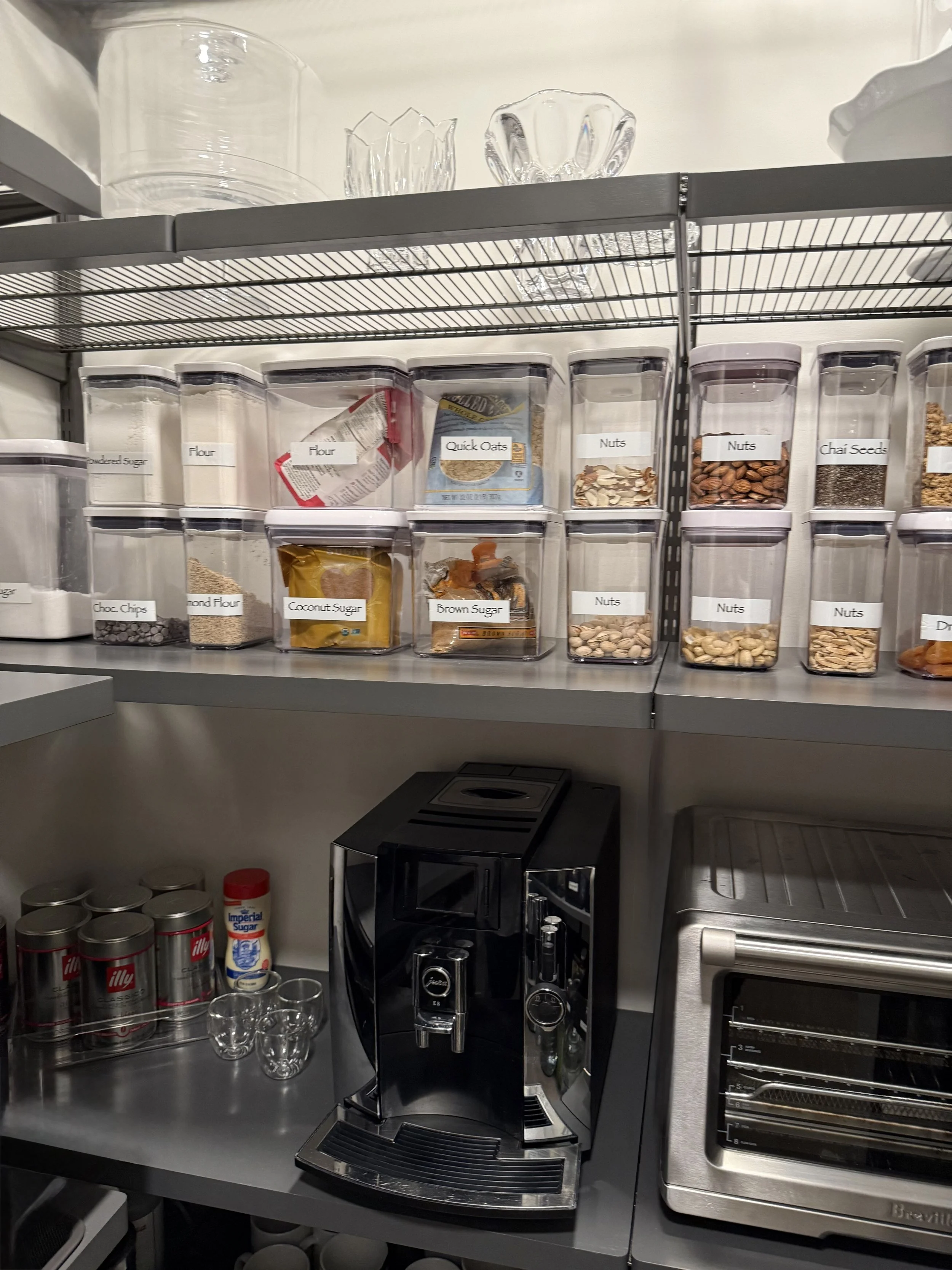 luxury-pantry-organization-river-oaks-houston-tx.jpg.jpg