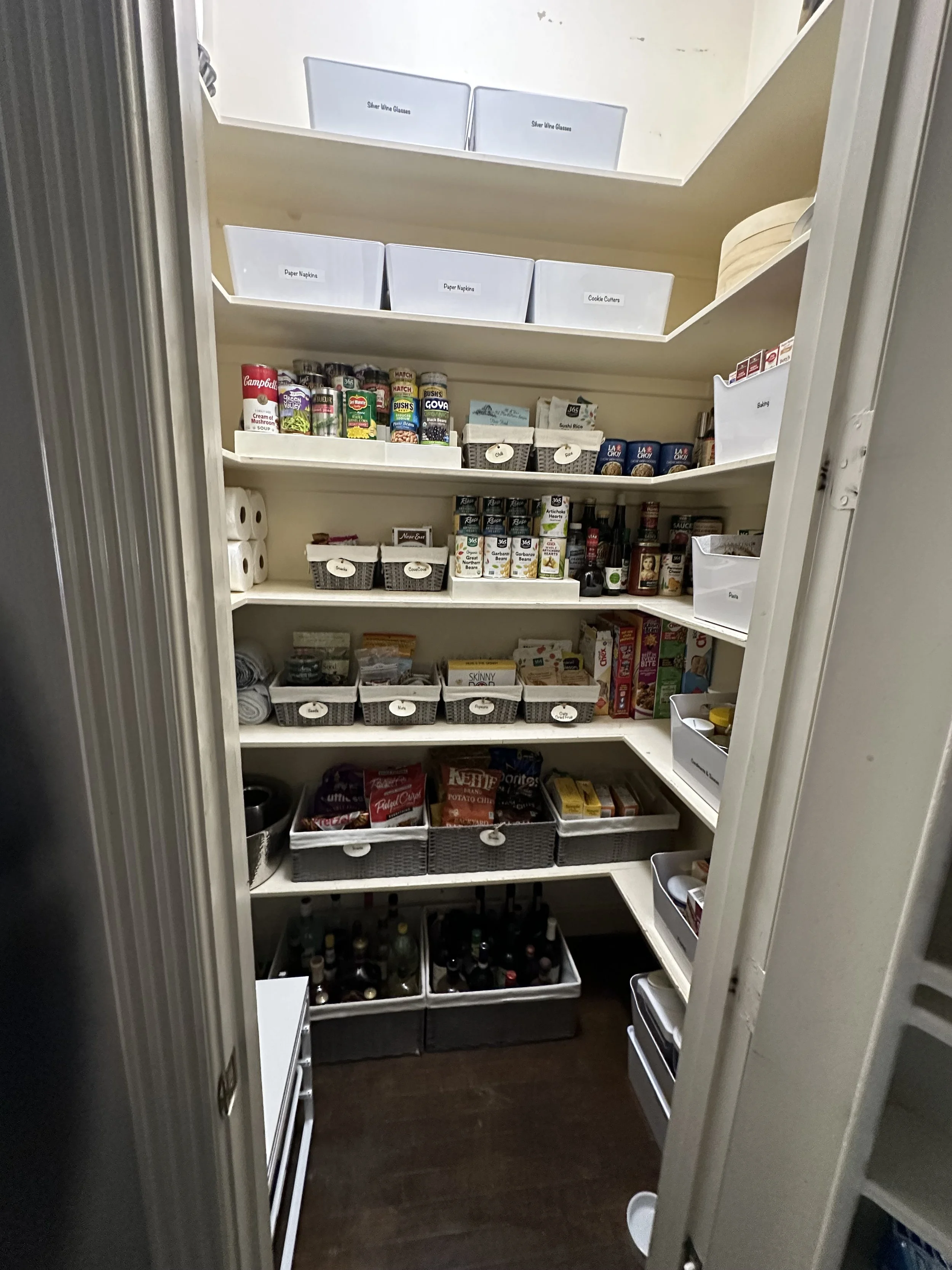 pantry-makeover-galleria-houston-tx.jpg.jpg