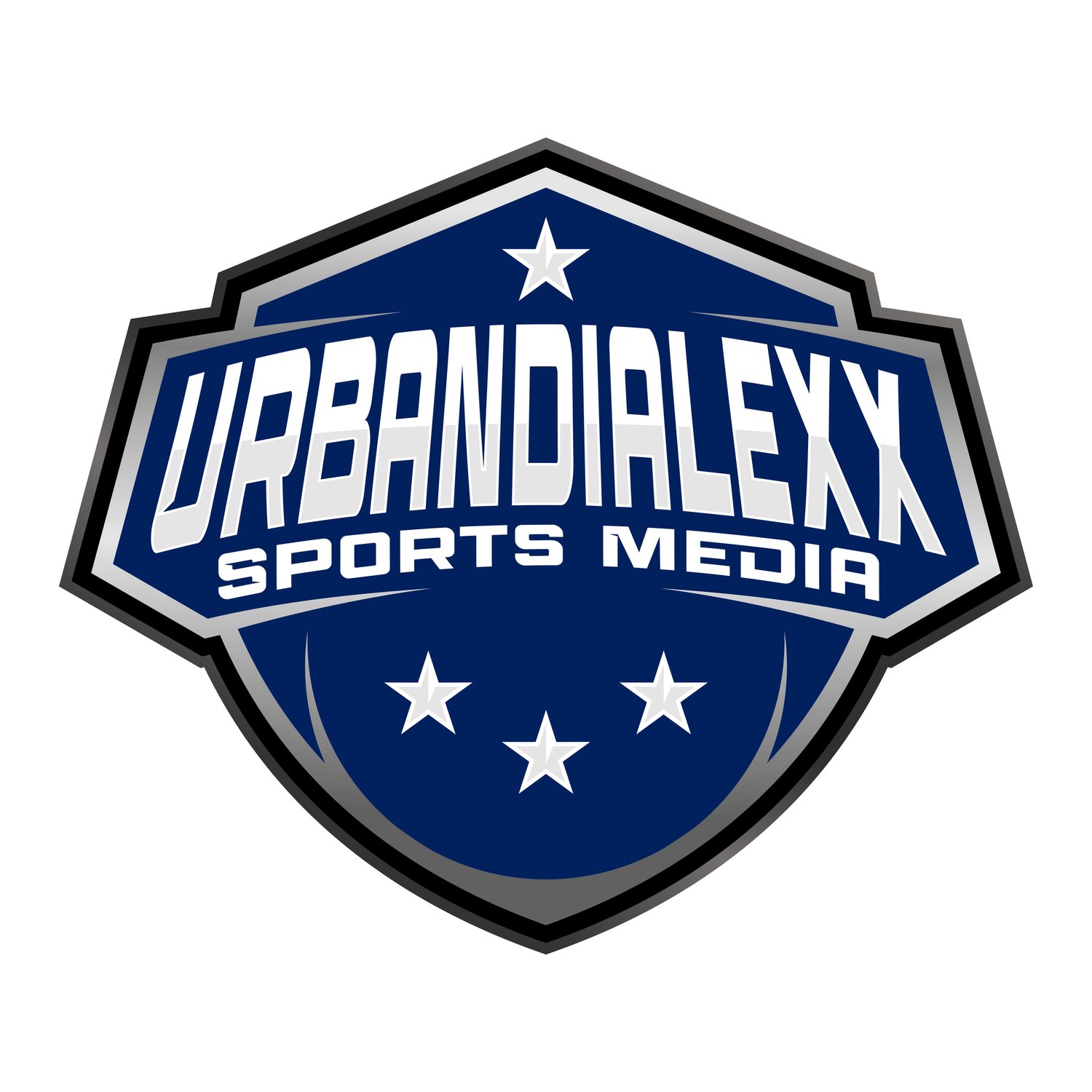 Urbandialexxsportsmedia
