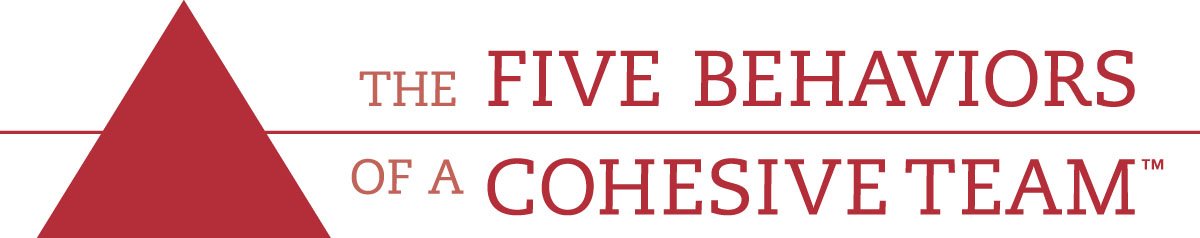 Five-Behaviors-Logo-Color.jpg