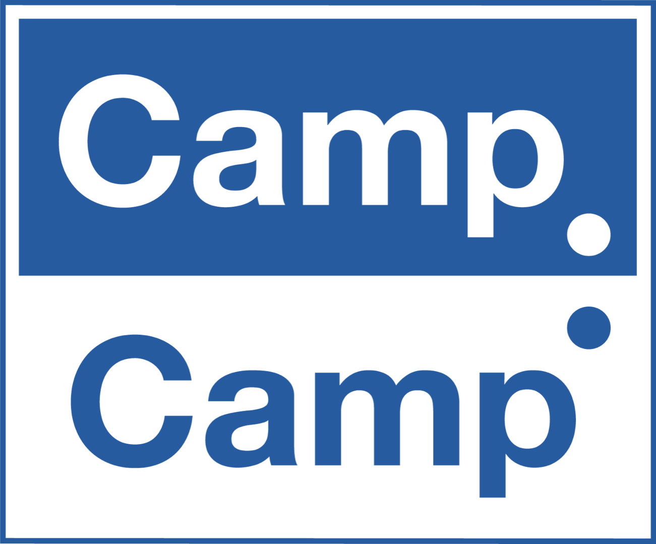 Camp Consulting