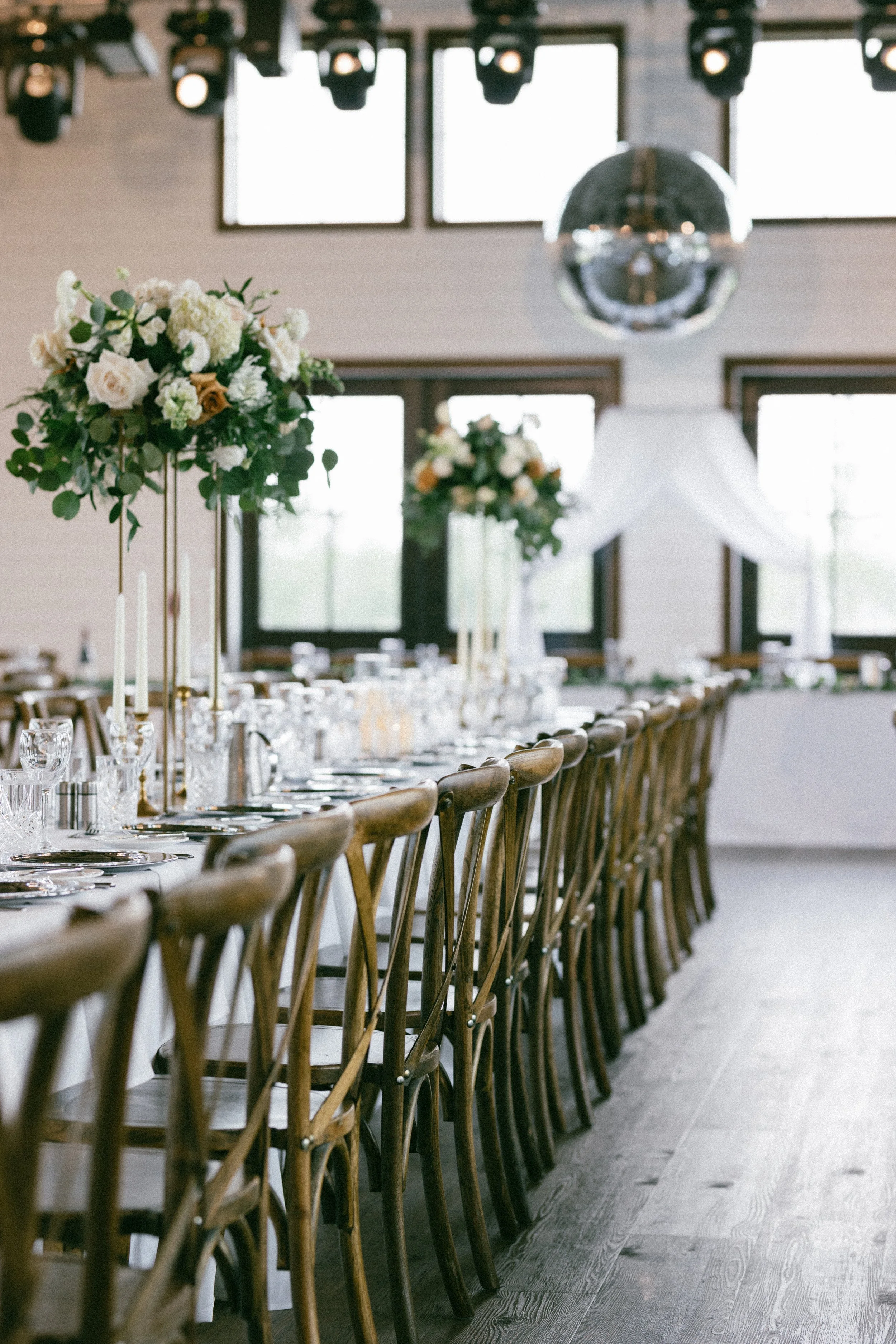 Ele and Co_Weddings_Saskatoon_Regina (17).jpg