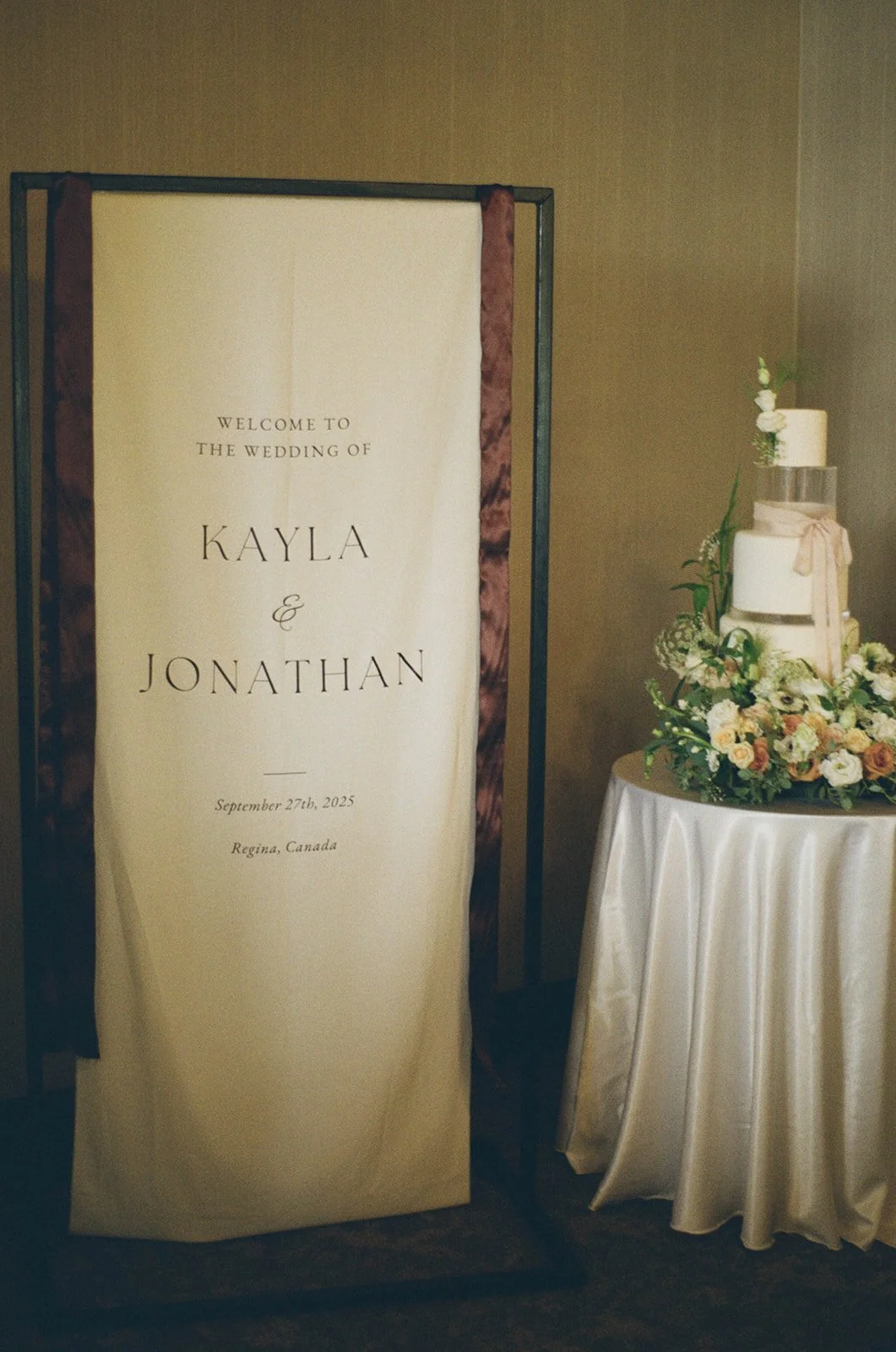 JordanDumbaPhotography1-229_Original.jpeg