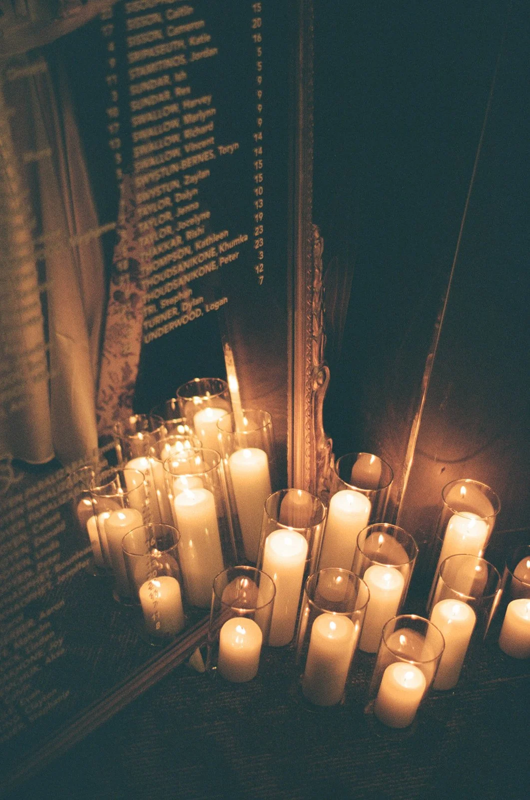 JordanDumbaPhotography1-74_Original.jpeg