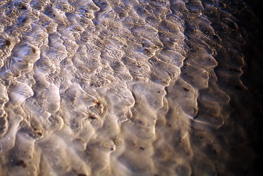 9558387327_18d7cf81a6_o_900.jpg