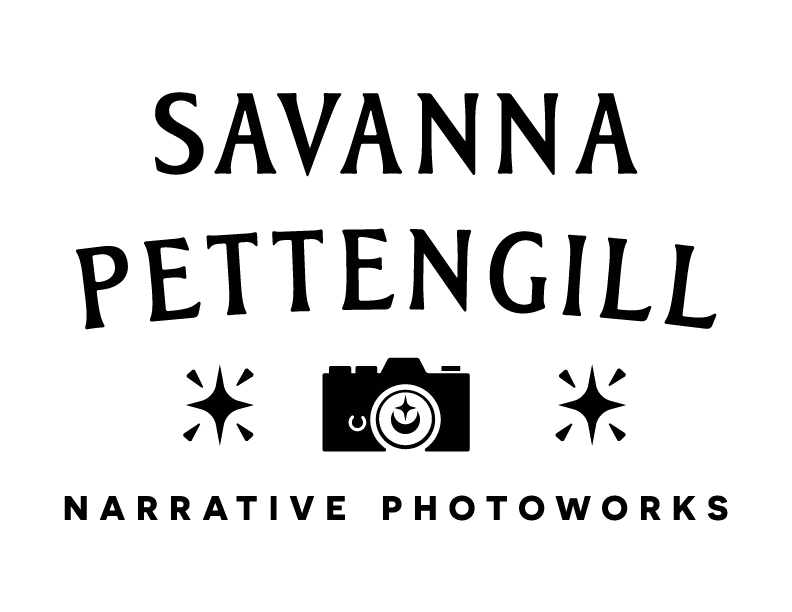 Savanna Pettengill Photography