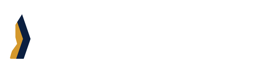 Mississippi Abortion Access Coalition