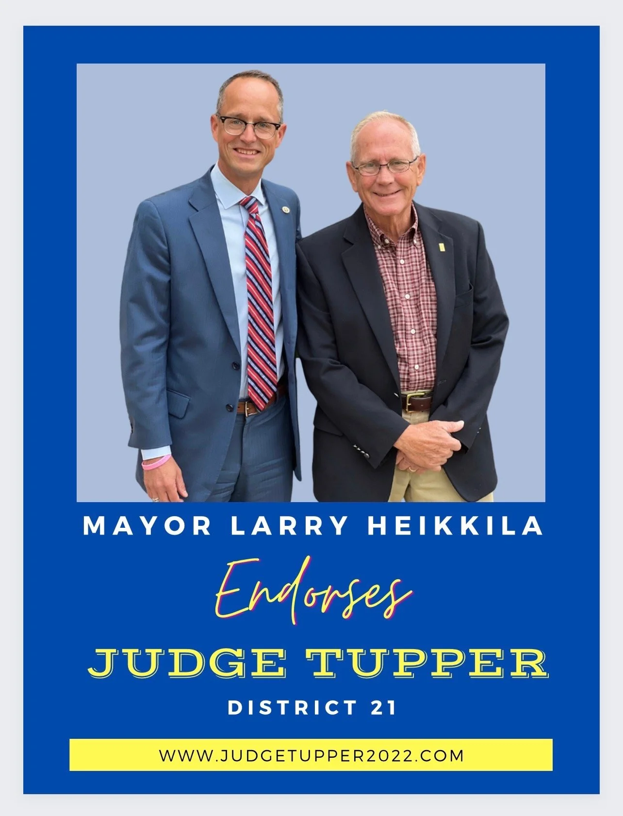 Screenshot 2022-10-15 at 10.40.45 AM.JPEG