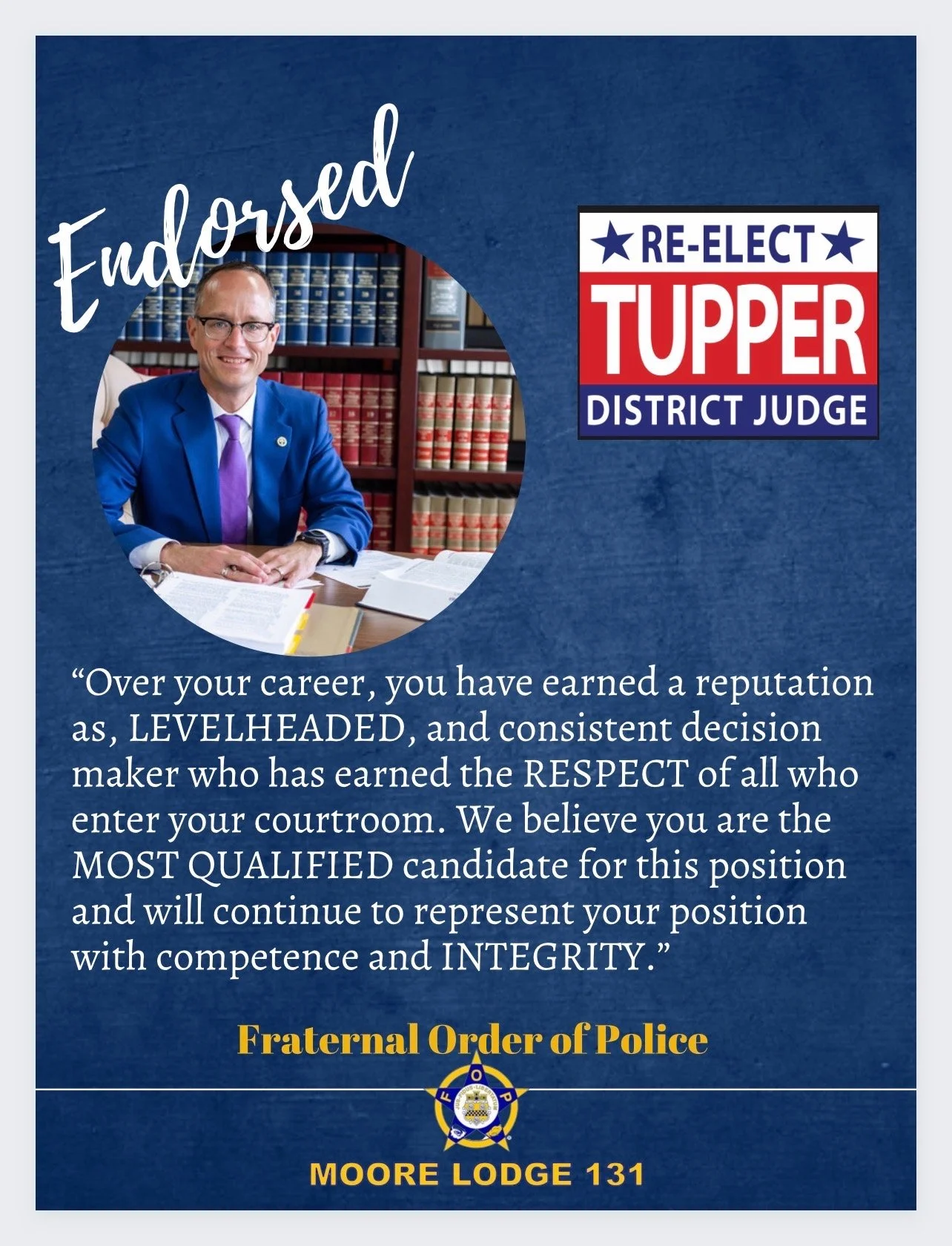 Screenshot 2022-10-15 at 10.46.08 AM.JPEG