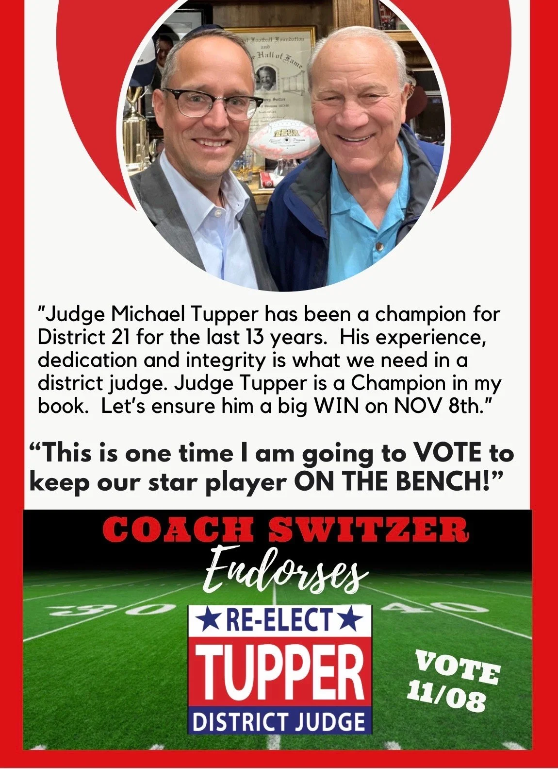 Screenshot 2022-10-22 at 6.29.23 PM.jpeg