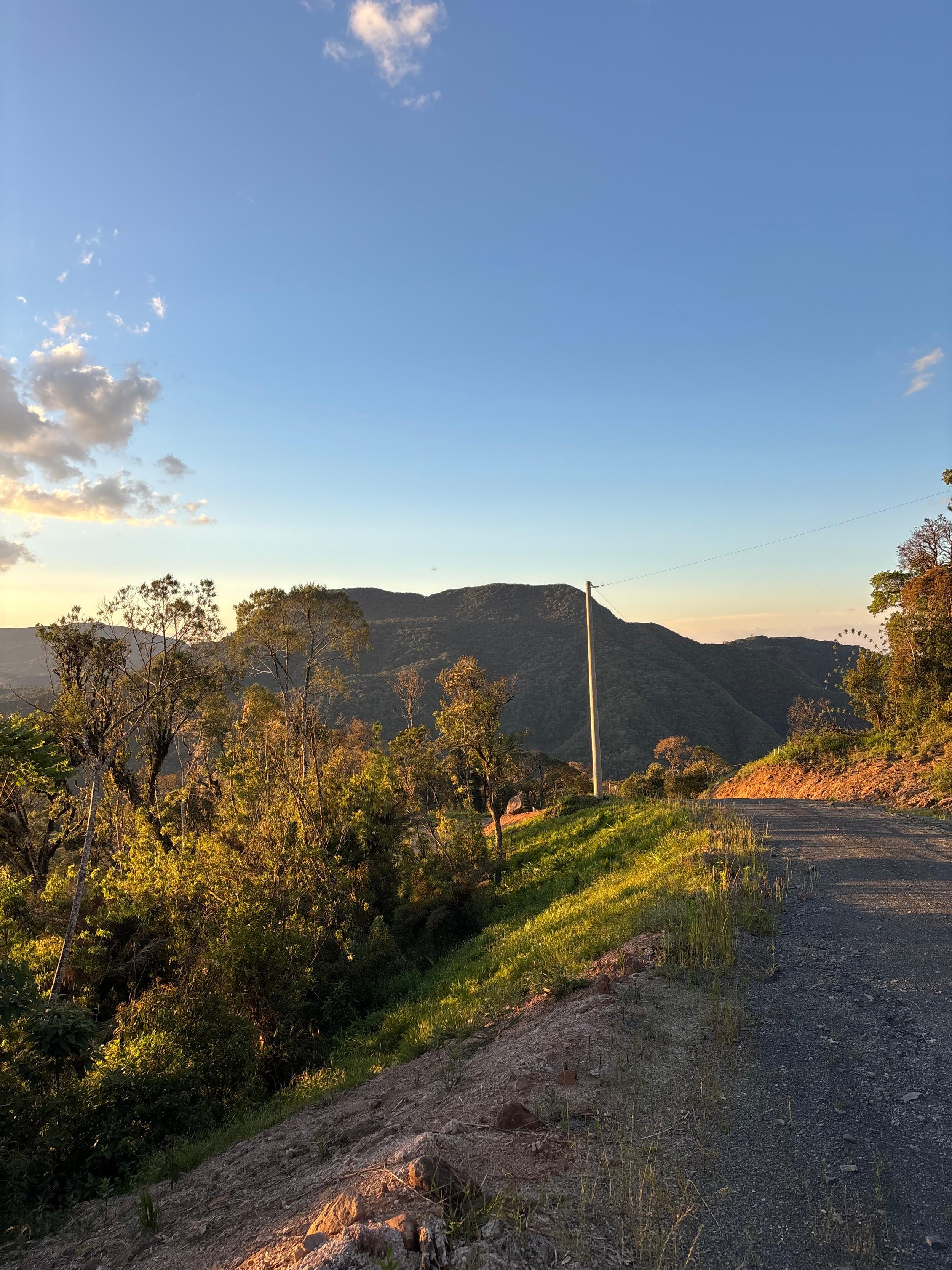 WhatsApp Image 2026-02-27 at 22.18.00 (3).jpeg