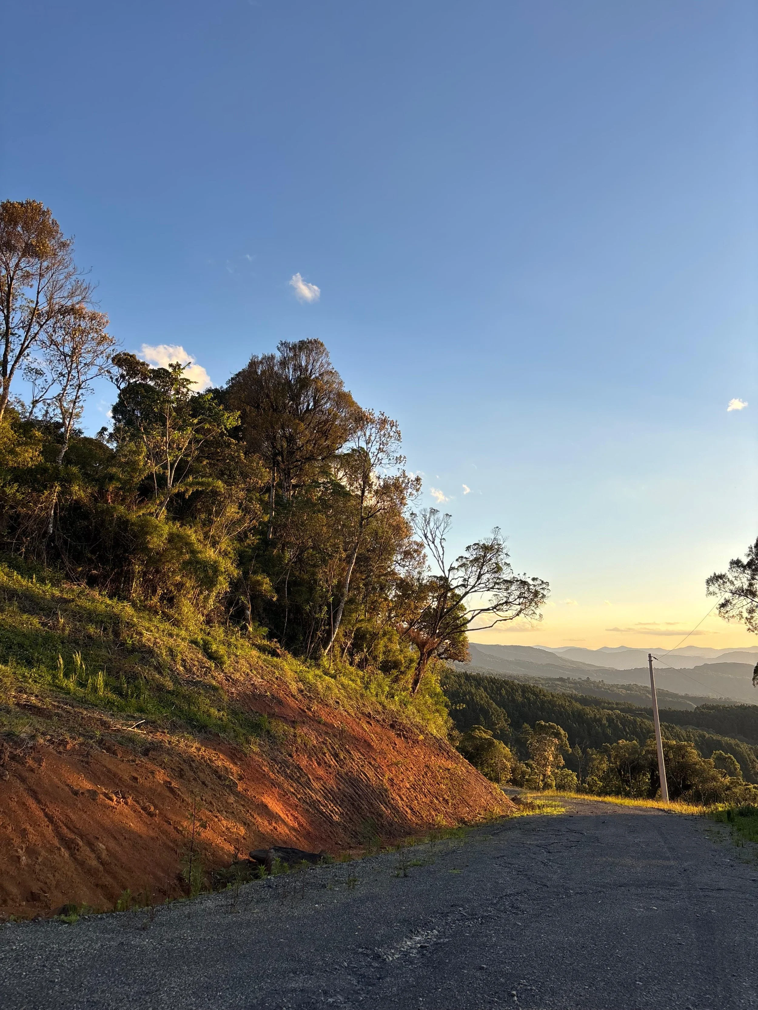 WhatsApp Image 2026-02-27 at 22.18.00 (2).jpeg