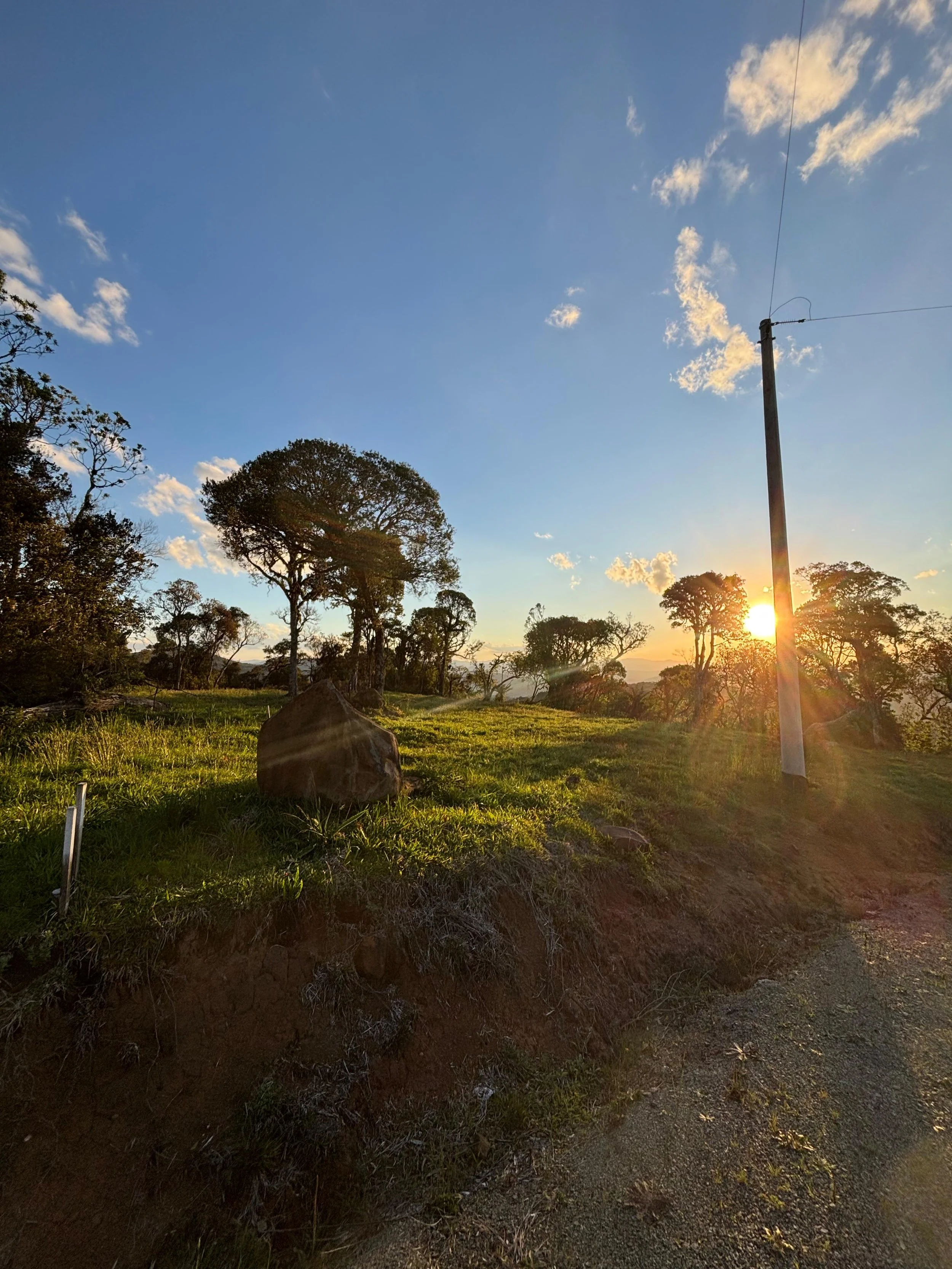 WhatsApp Image 2026-02-27 at 22.18.00.jpeg