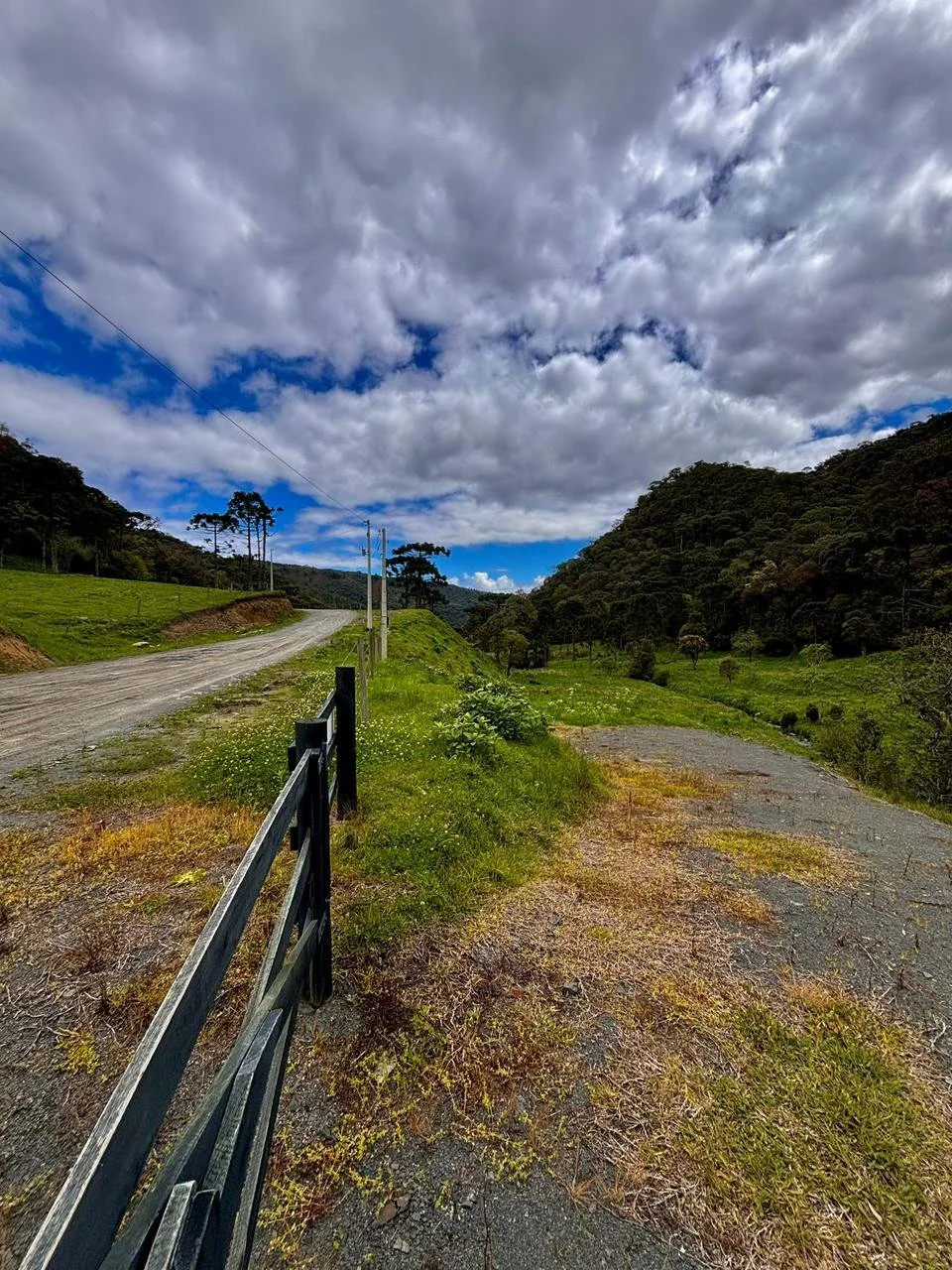 WhatsApp Image 2026-02-27 at 22.05.29.jpeg