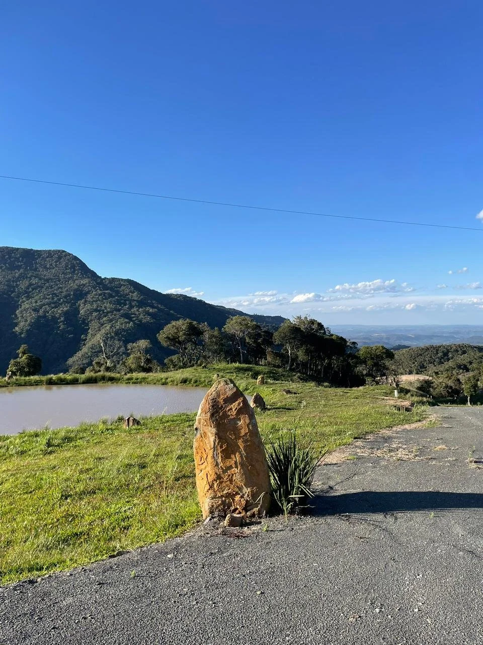 WhatsApp Image 2026-02-27 at 22.16.06.jpeg