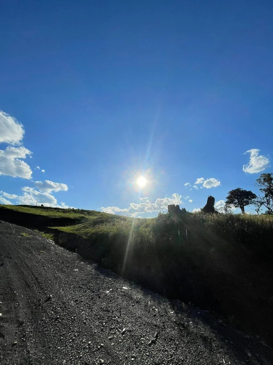 WhatsApp Image 2026-02-27 at 22.16.07 (1).jpeg