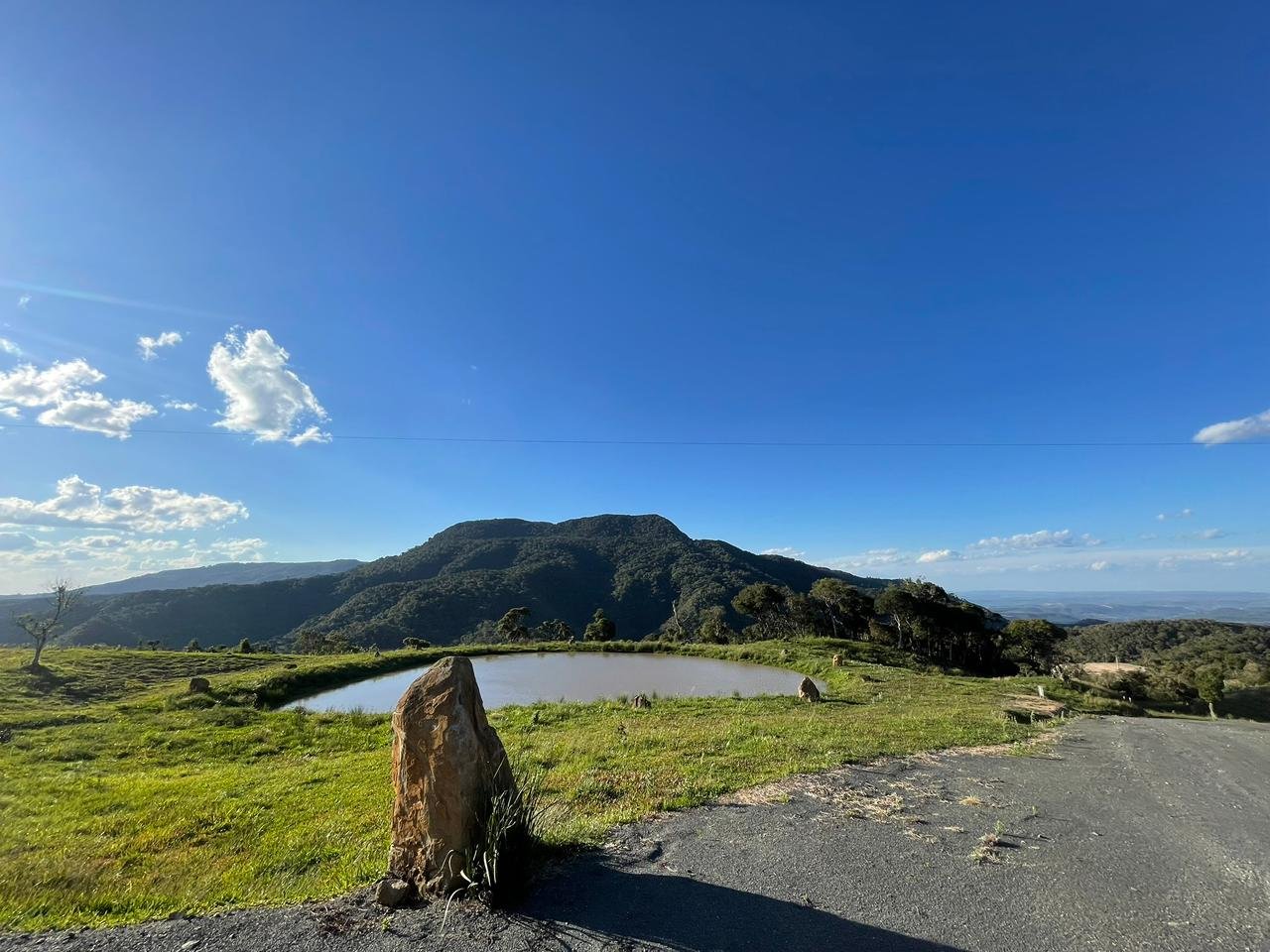 WhatsApp Image 2026-02-27 at 22.16.06 (1).jpeg