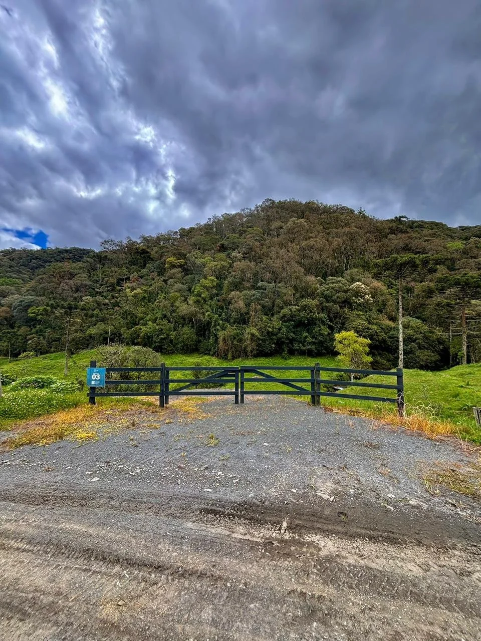 WhatsApp Image 2026-02-27 at 22.05.28.jpeg