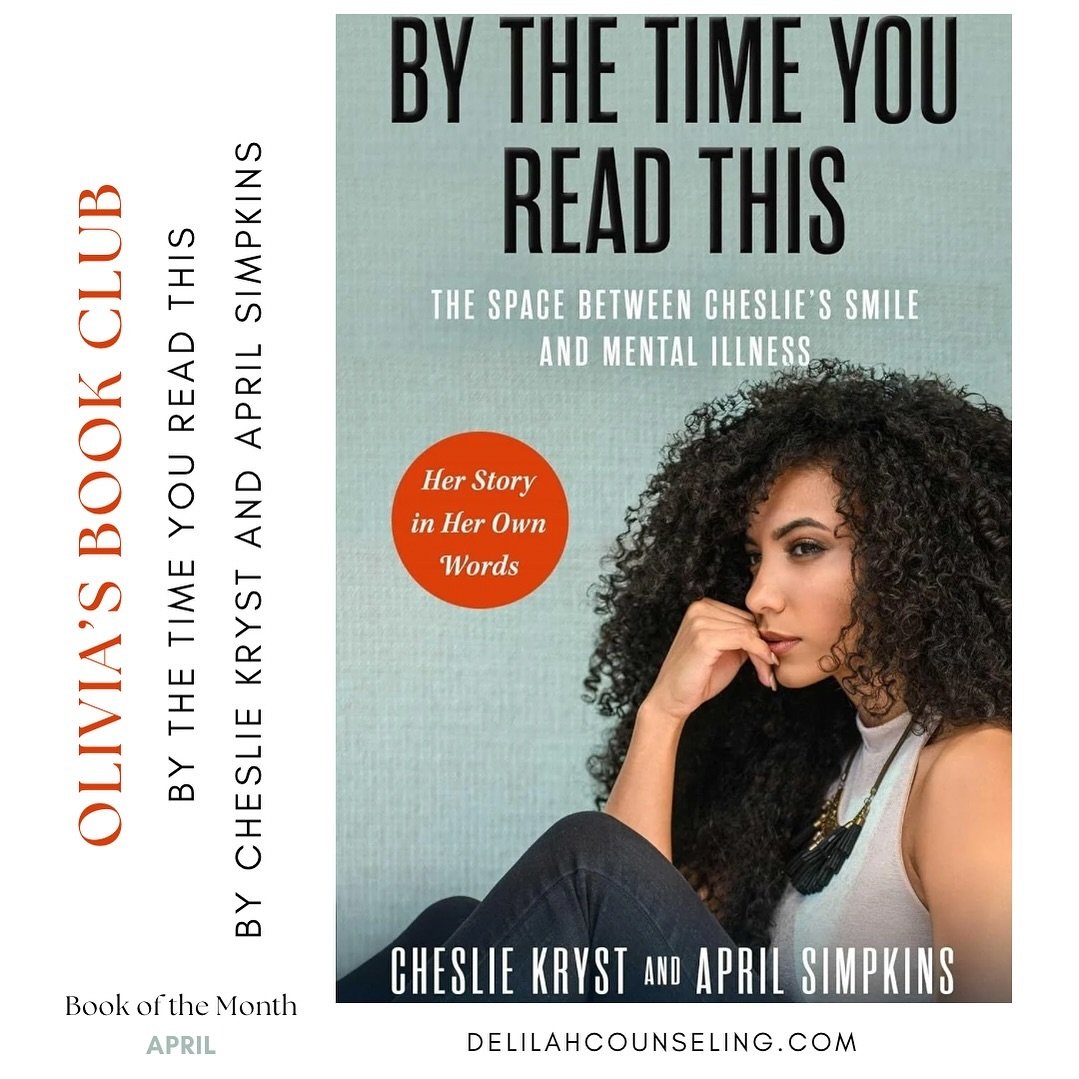 &ldquo;Former Miss USA Cheslie Kryst wrote this memoir on the highs and lows of her life from passing two bar exams to being crowned Miss USA in 2019 to heartbreak and battling depression.  She unfortunately did not get to publish her story due to he