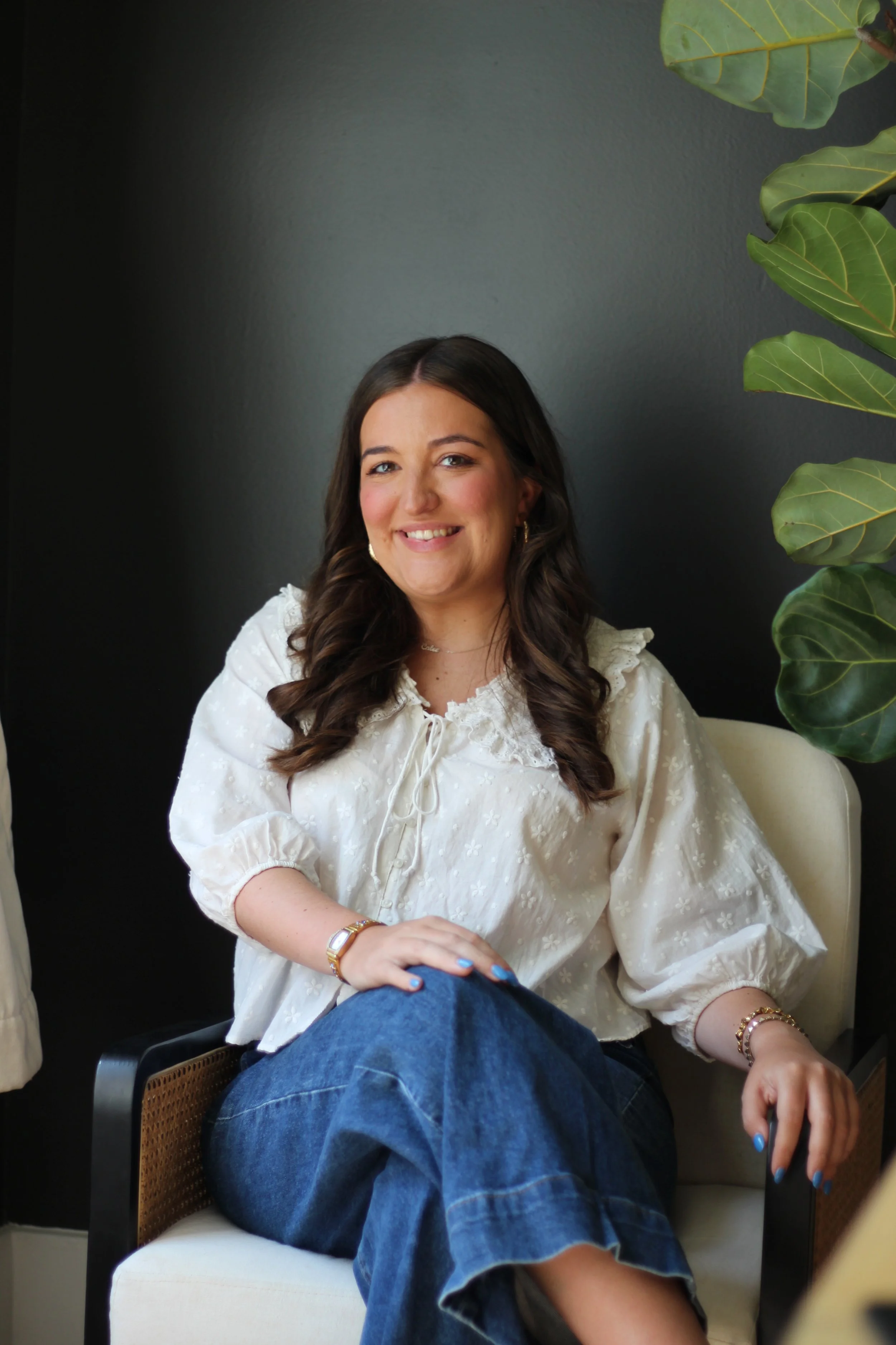 EMDR-therapist-in-nashville-tennessee.JPG
