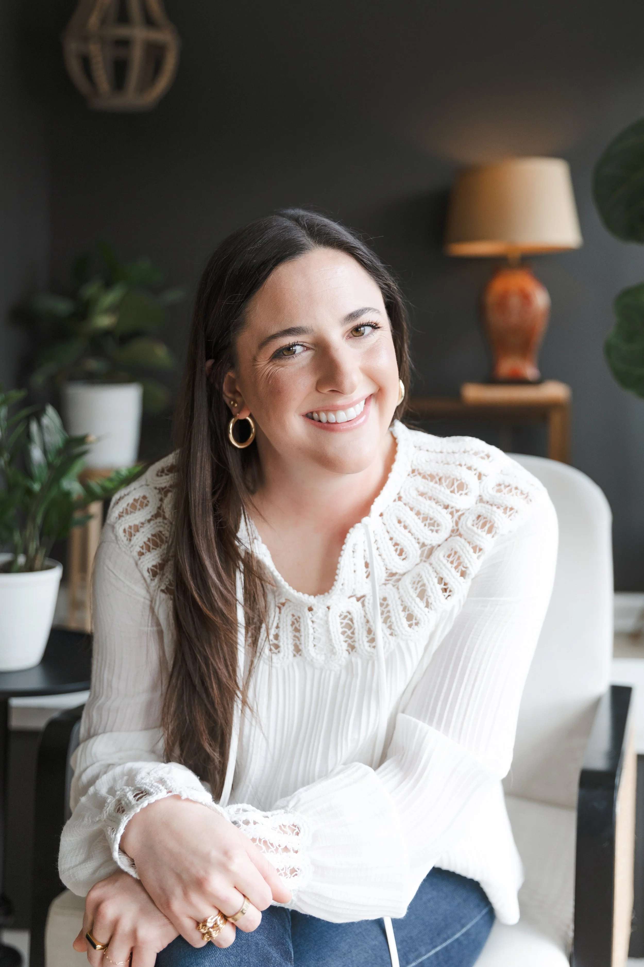 the delilah team — Delilah Counseling