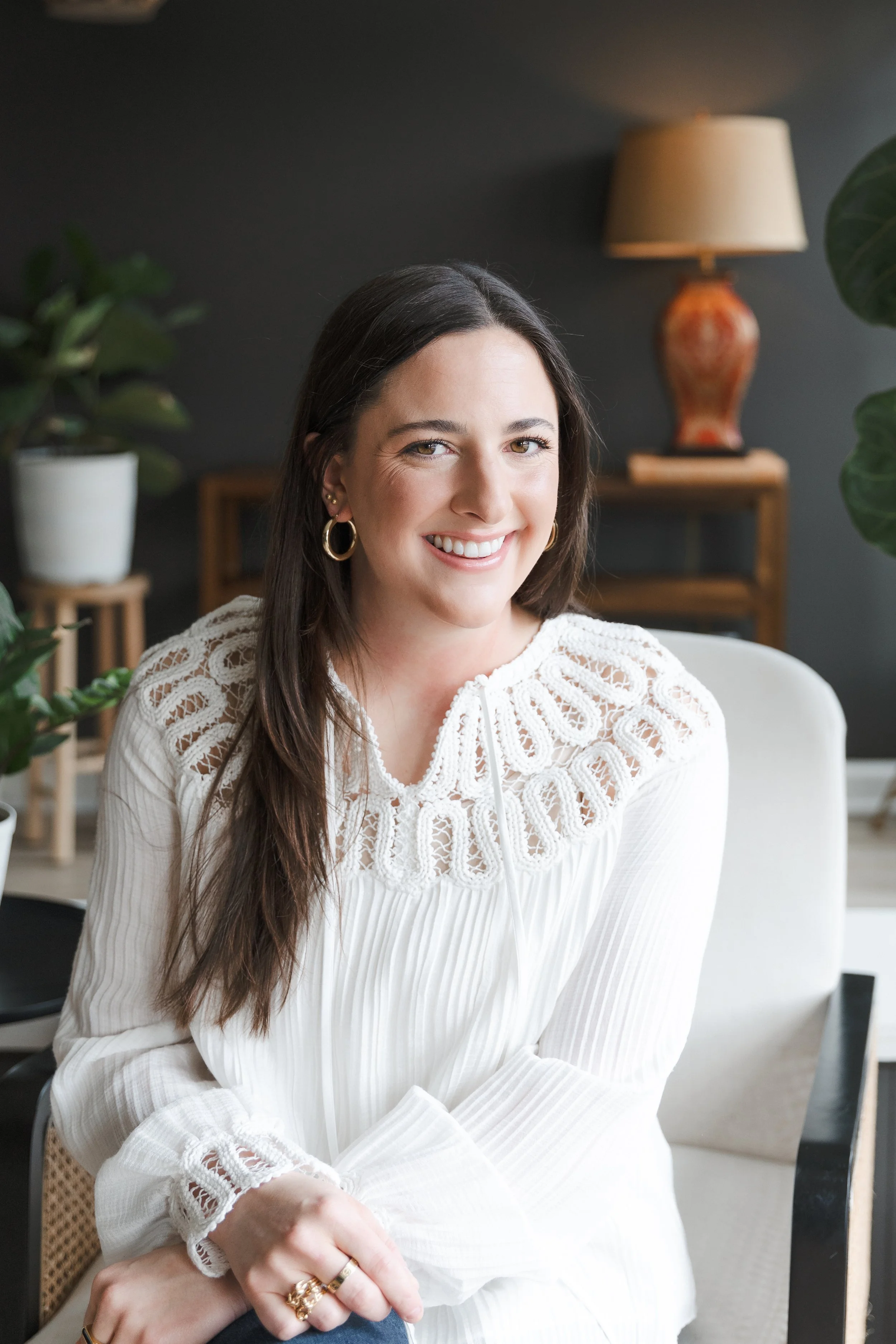 east-nashville-counselor-for-women.jpg