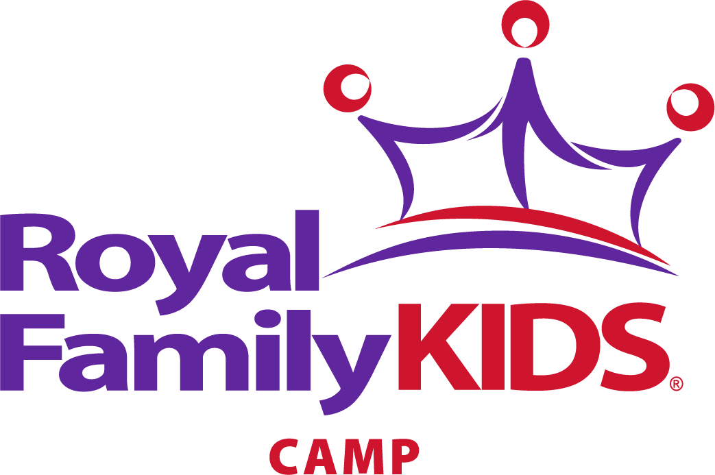 FTC- HURON - Camp #338