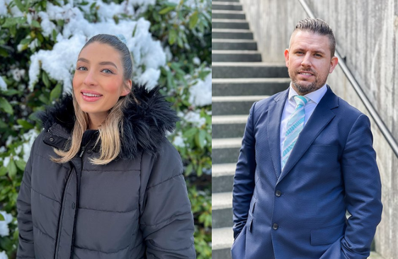 Treffpunkt: Influencer Value - Lær mer om influencer markedsføring