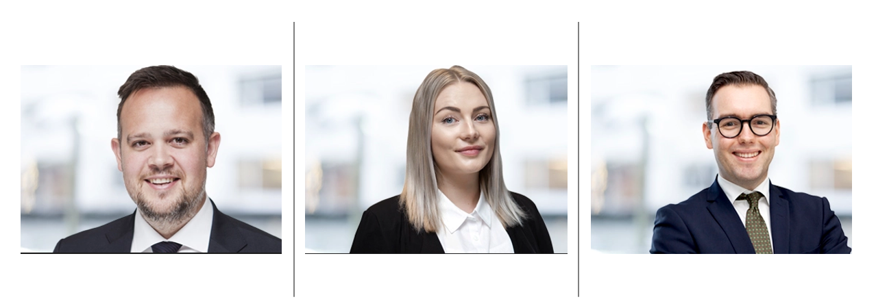 Frokostmøte: Juridiske tips til nyetablerte selskaper/startups - BDO Advokater