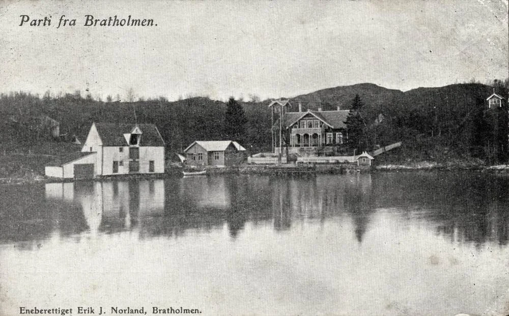 villabrattholmen-jpg-06.jpg