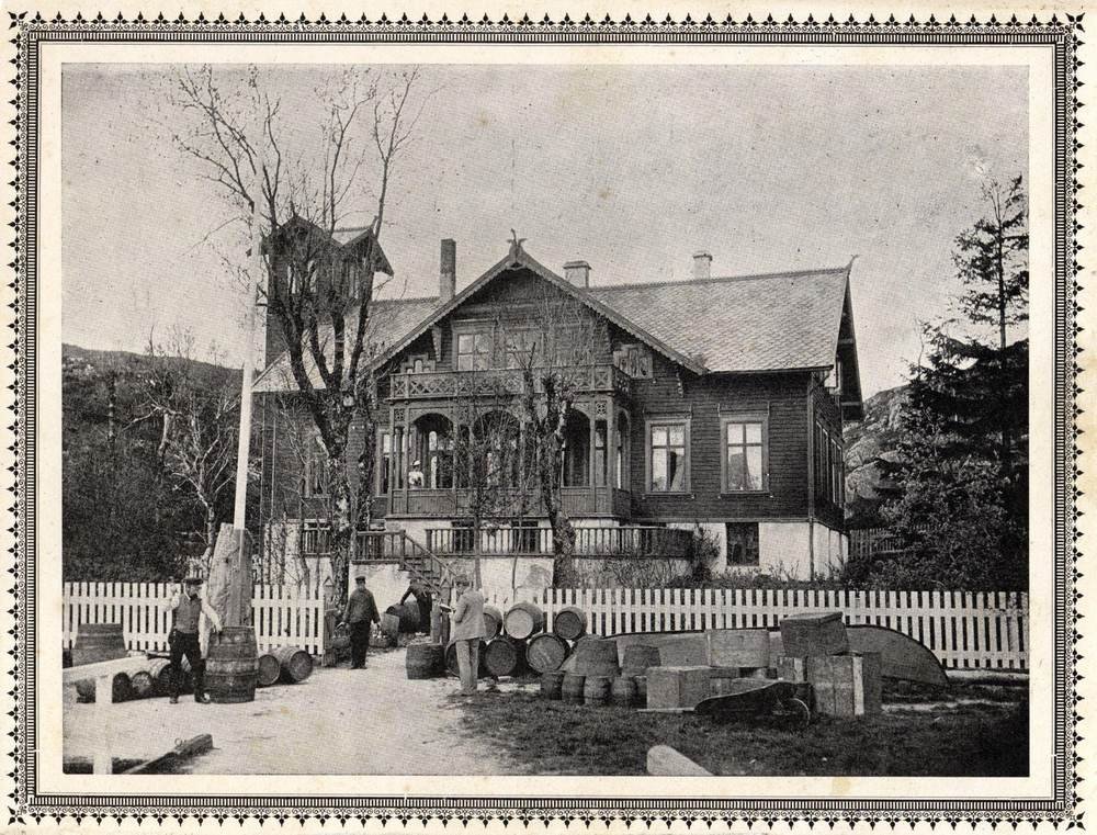 villabrattholmen-jpg-08.jpg