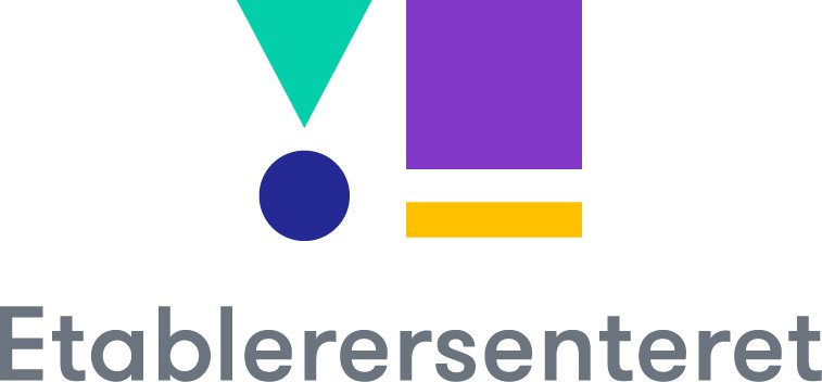 Etablerersenteret