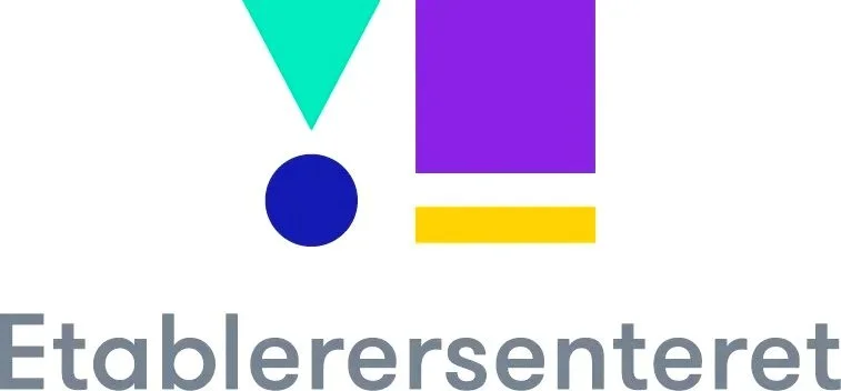 Etablerersenteret